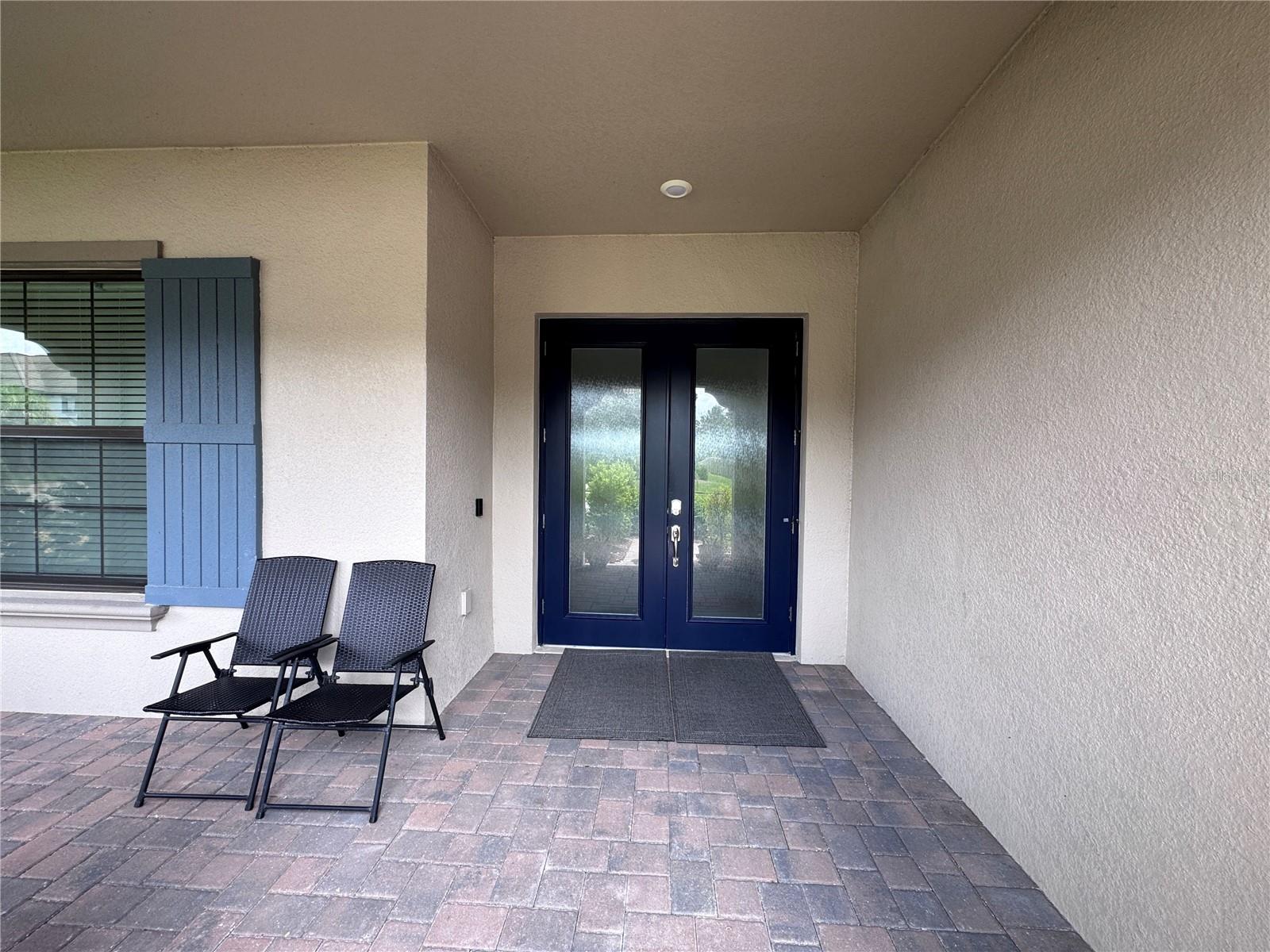 28661 Picana, Wesley Chapel, FL 33543