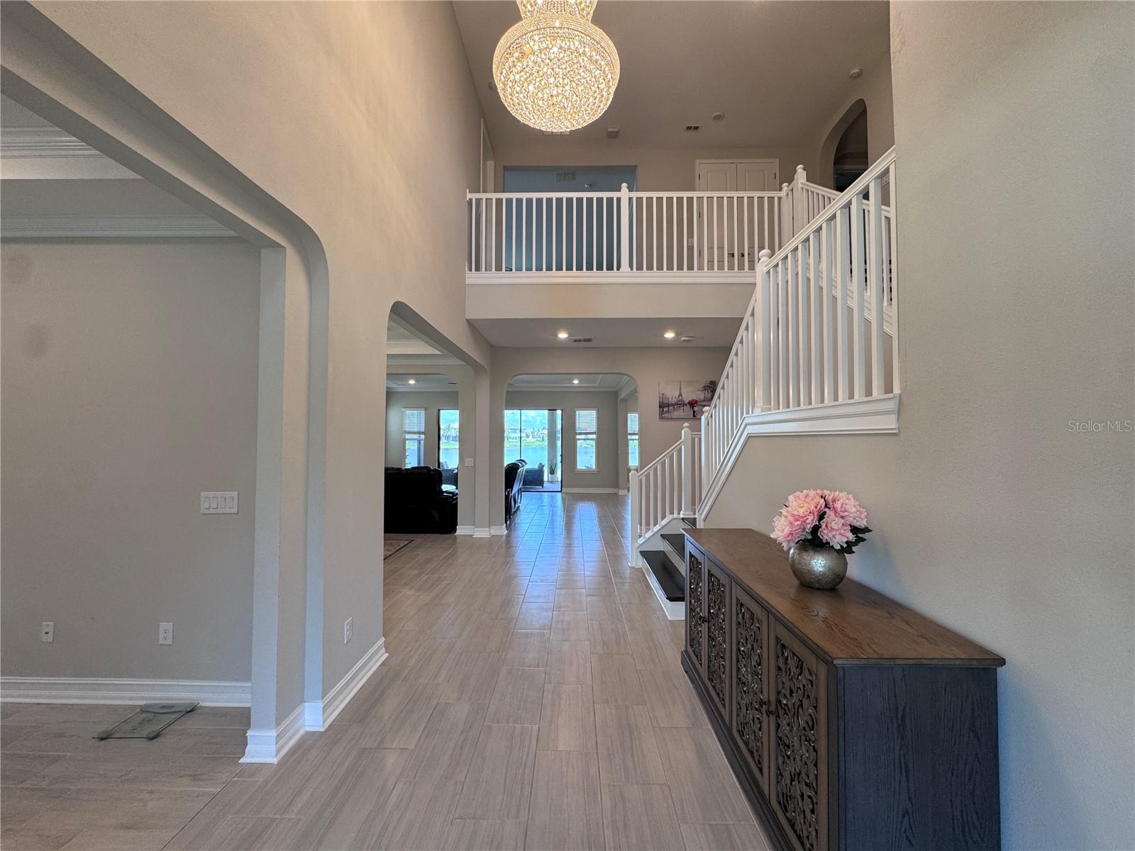 28661 Picana, Wesley Chapel, FL 33543