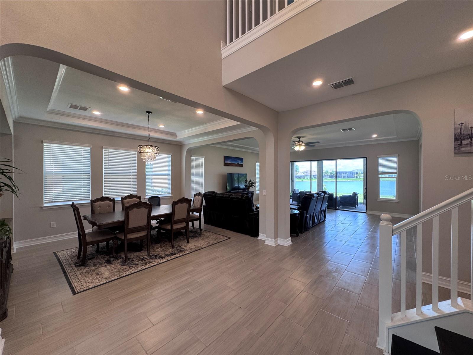 28661 Picana, Wesley Chapel, FL 33543