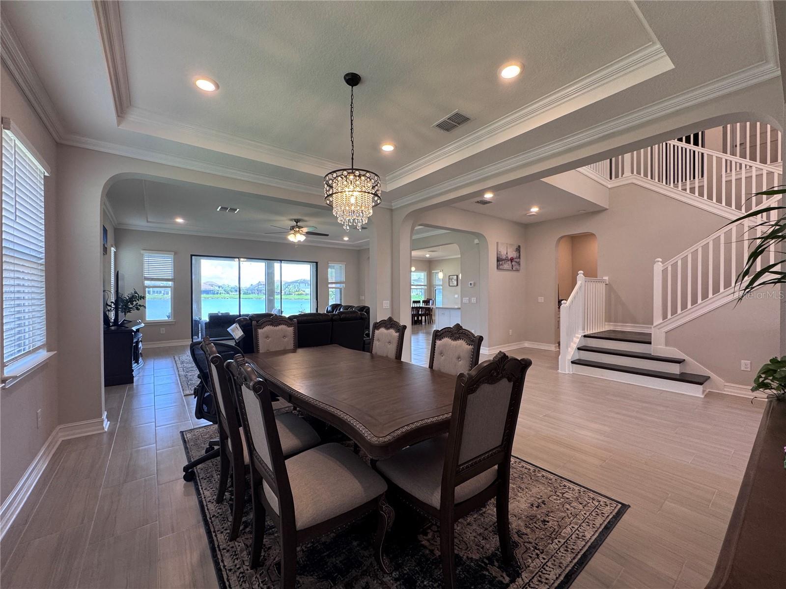 28661 Picana, Wesley Chapel, FL 33543