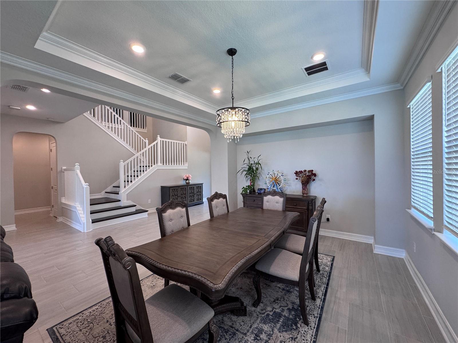 28661 Picana, Wesley Chapel, FL 33543