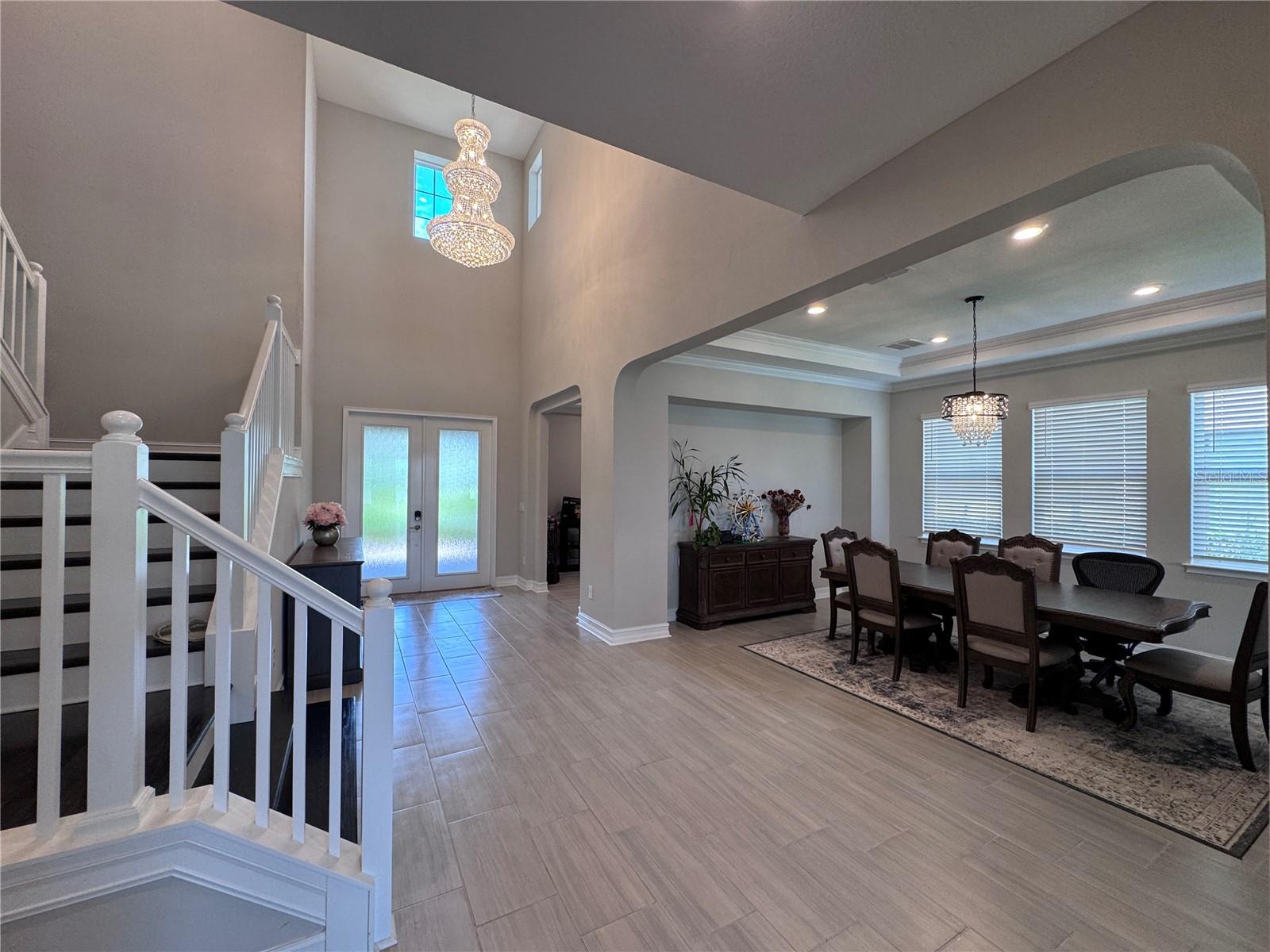 28661 Picana, Wesley Chapel, FL 33543
