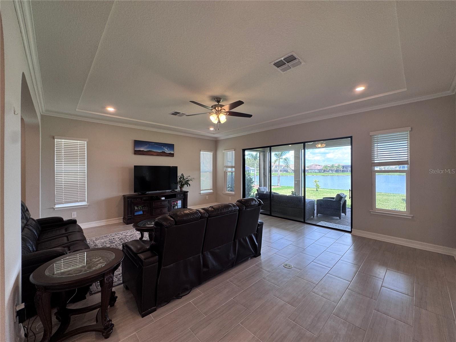 28661 Picana, Wesley Chapel, FL 33543