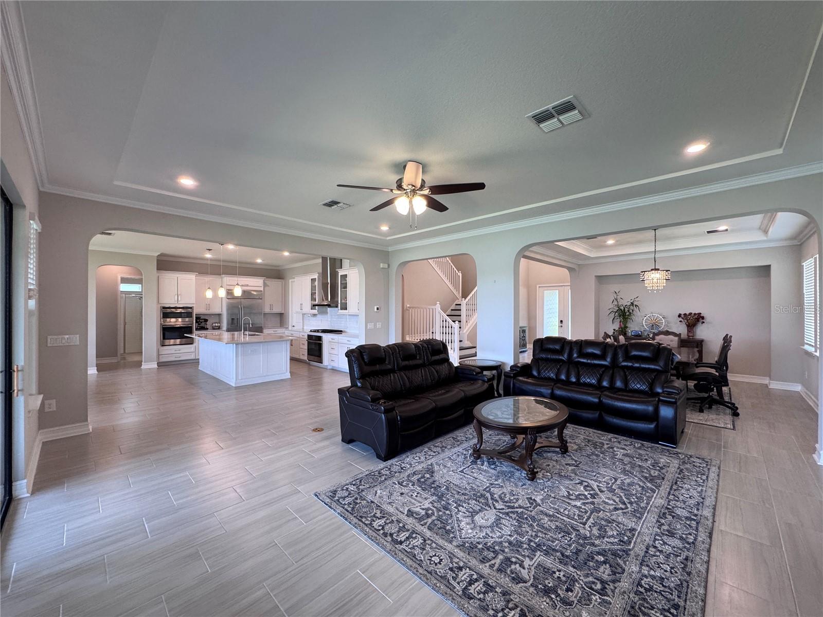 28661 Picana, Wesley Chapel, FL 33543