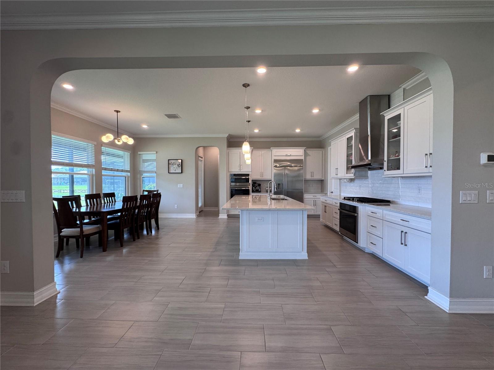 28661 Picana, Wesley Chapel, FL 33543