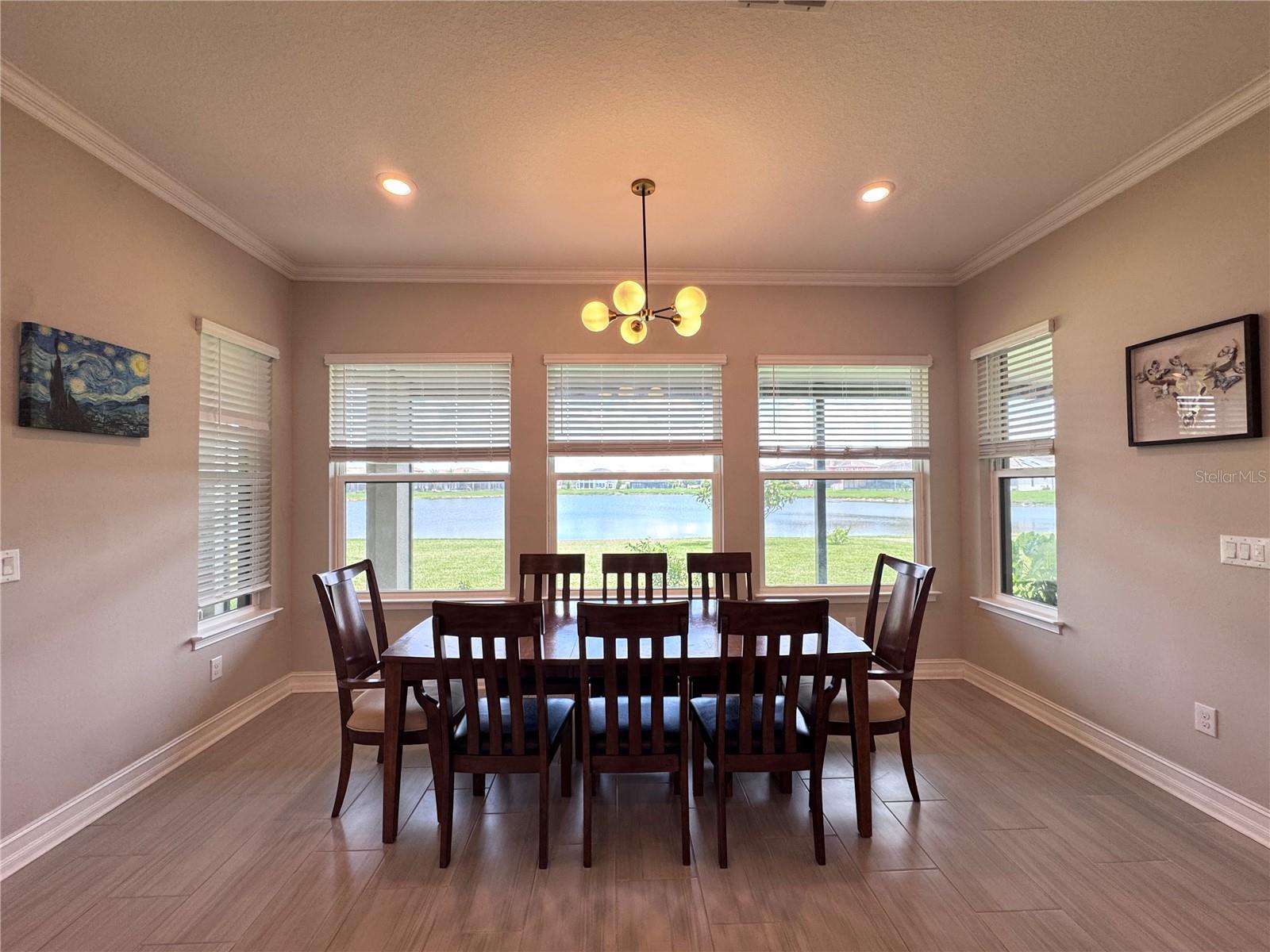 28661 Picana, Wesley Chapel, FL 33543