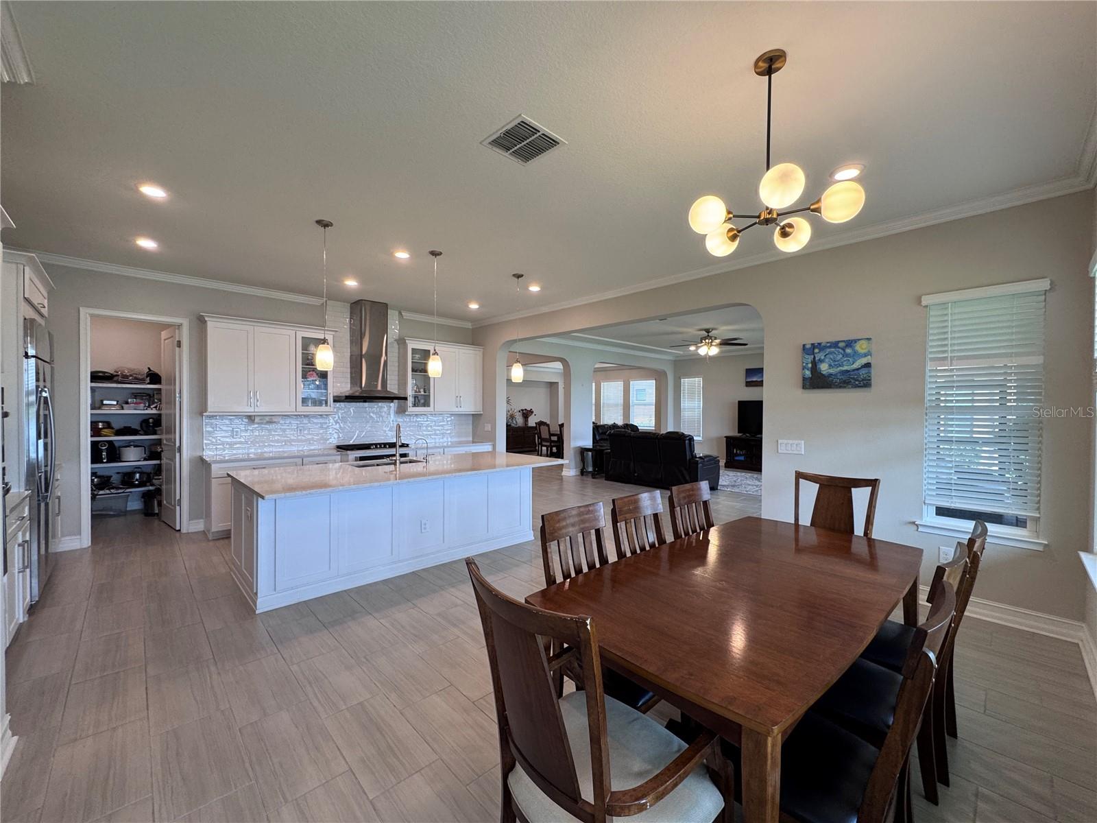 28661 Picana, Wesley Chapel, FL 33543