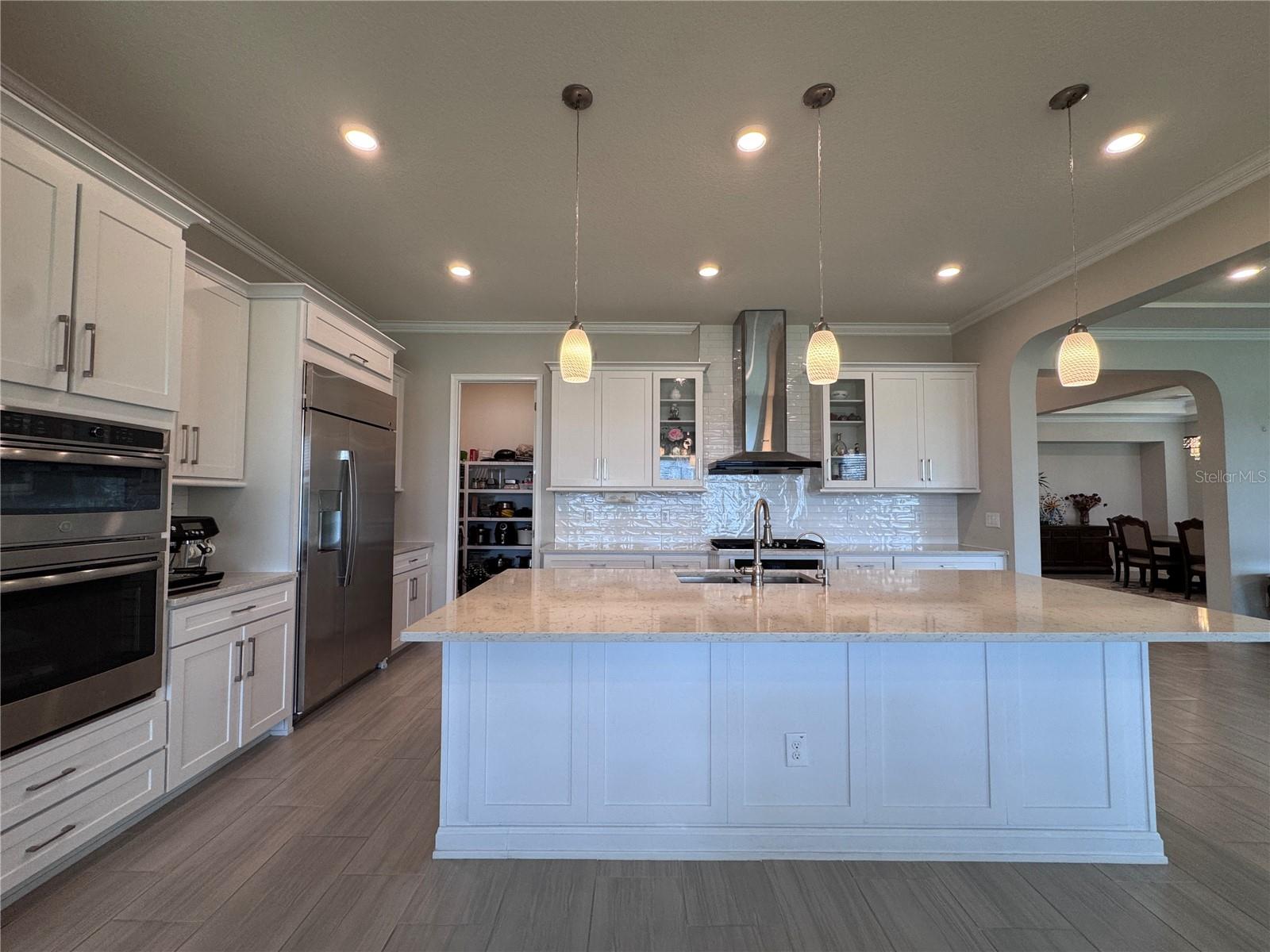 28661 Picana, Wesley Chapel, FL 33543