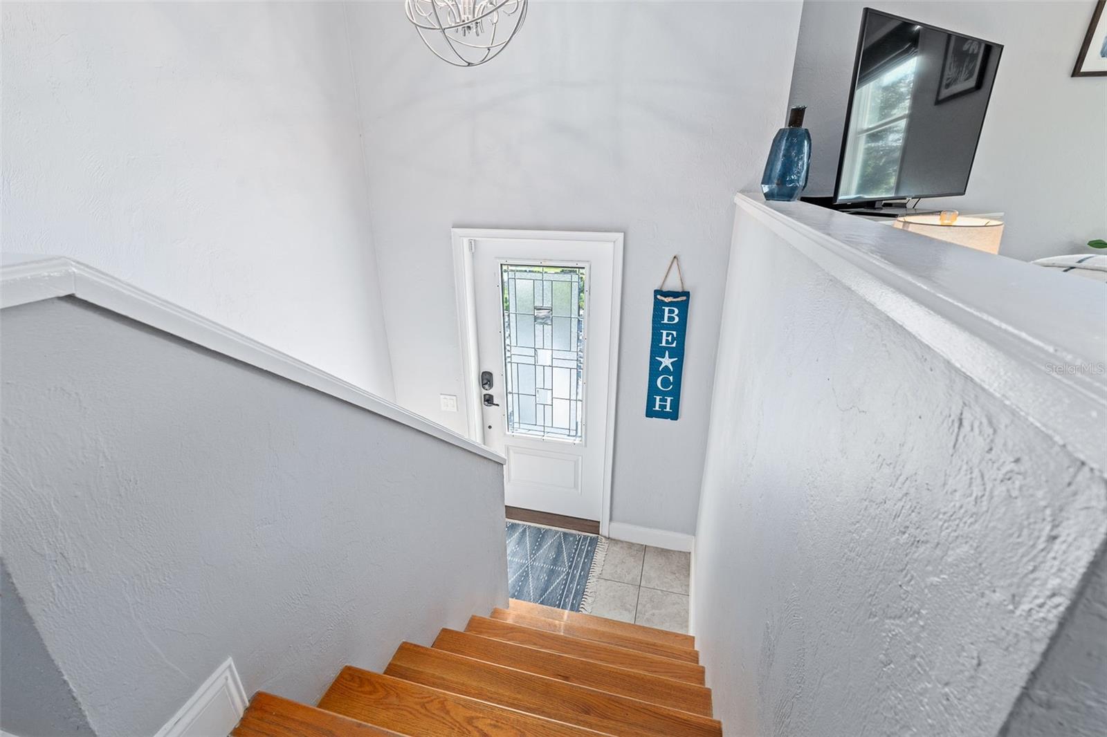 1843 Oak, Flagler Beach, FL 32136