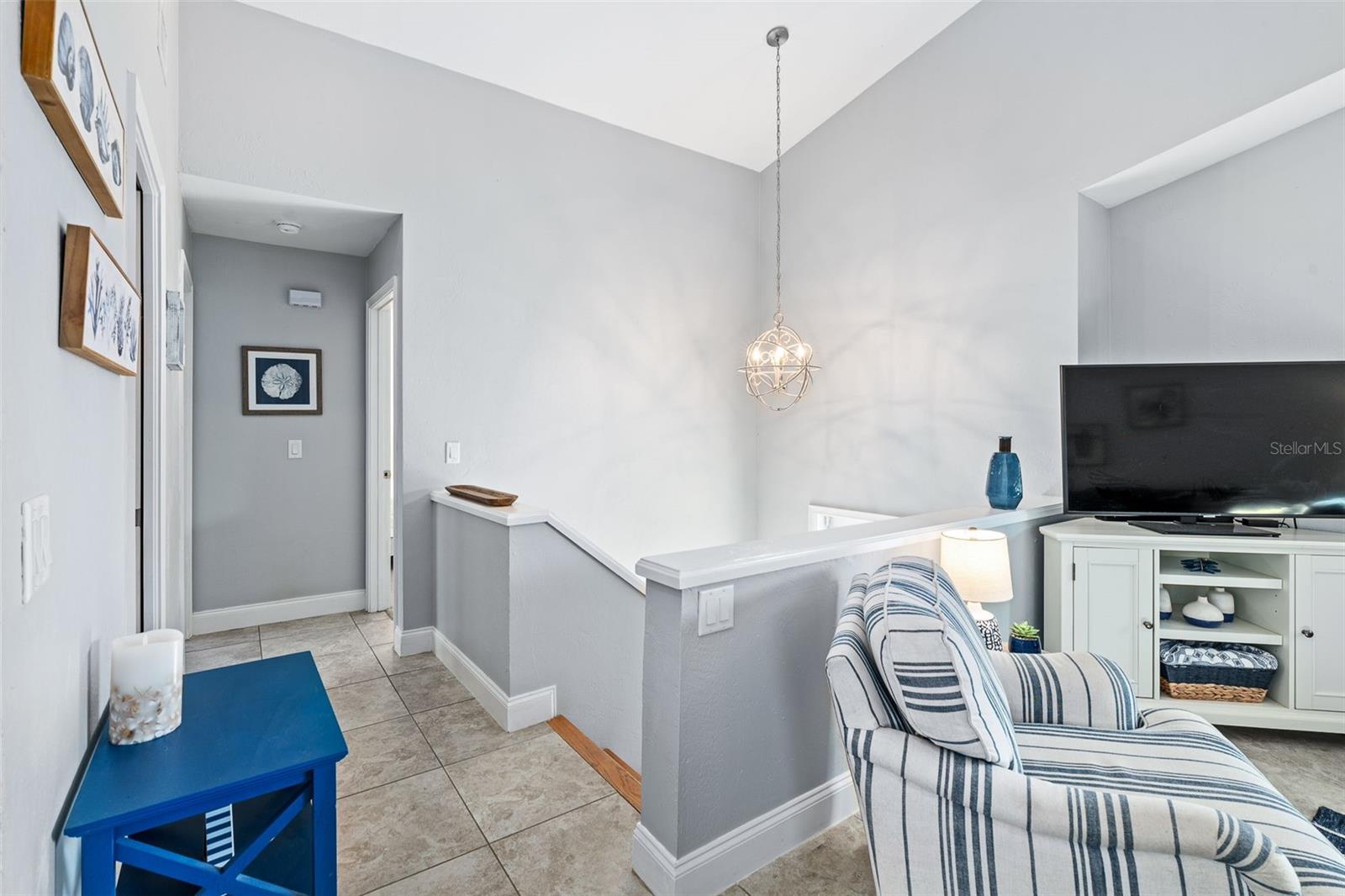 1843 Oak, Flagler Beach, FL 32136