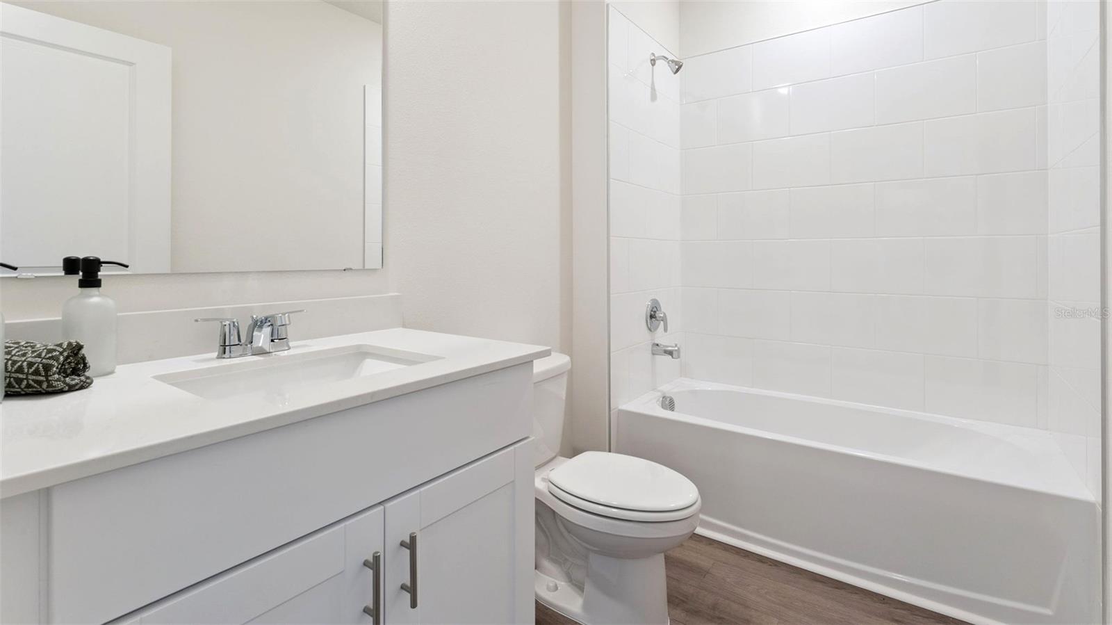 110 Cheltenham, Kissimmee, FL 34758