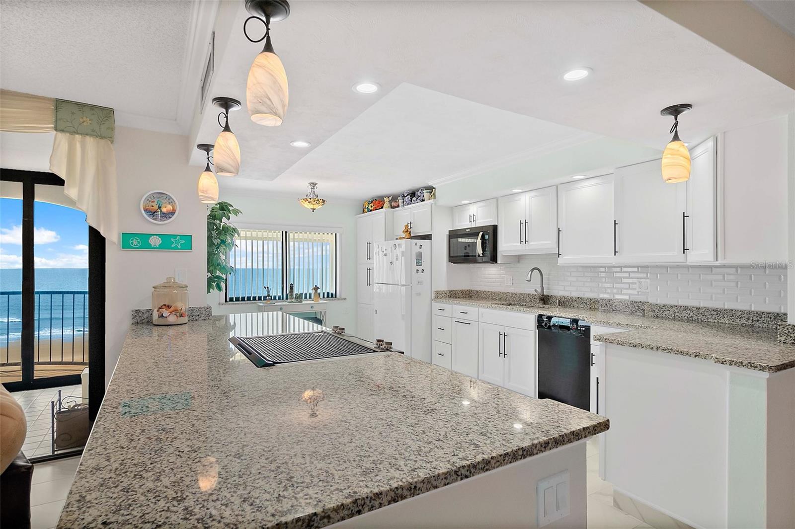 3003 Atlantic Unit 4c5, Daytona Beach Shores, FL 32118
