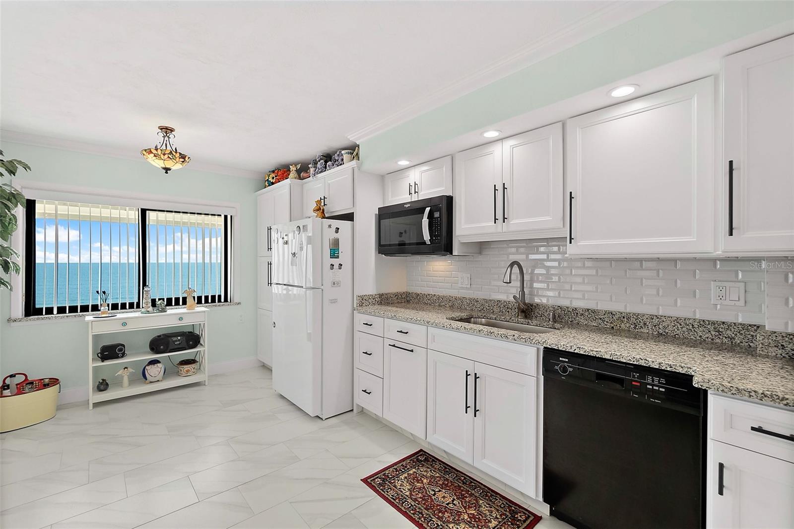 3003 Atlantic Unit 4c5, Daytona Beach Shores, FL 32118