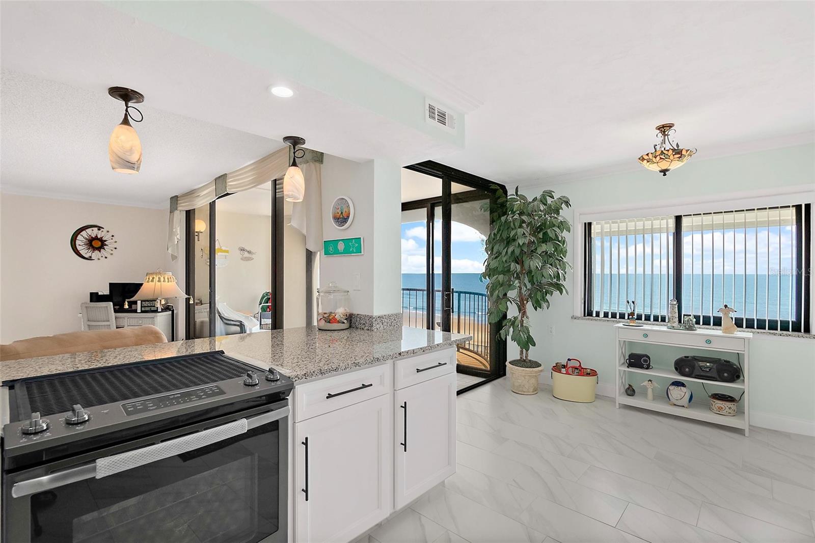 3003 Atlantic Unit 4c5, Daytona Beach Shores, FL 32118