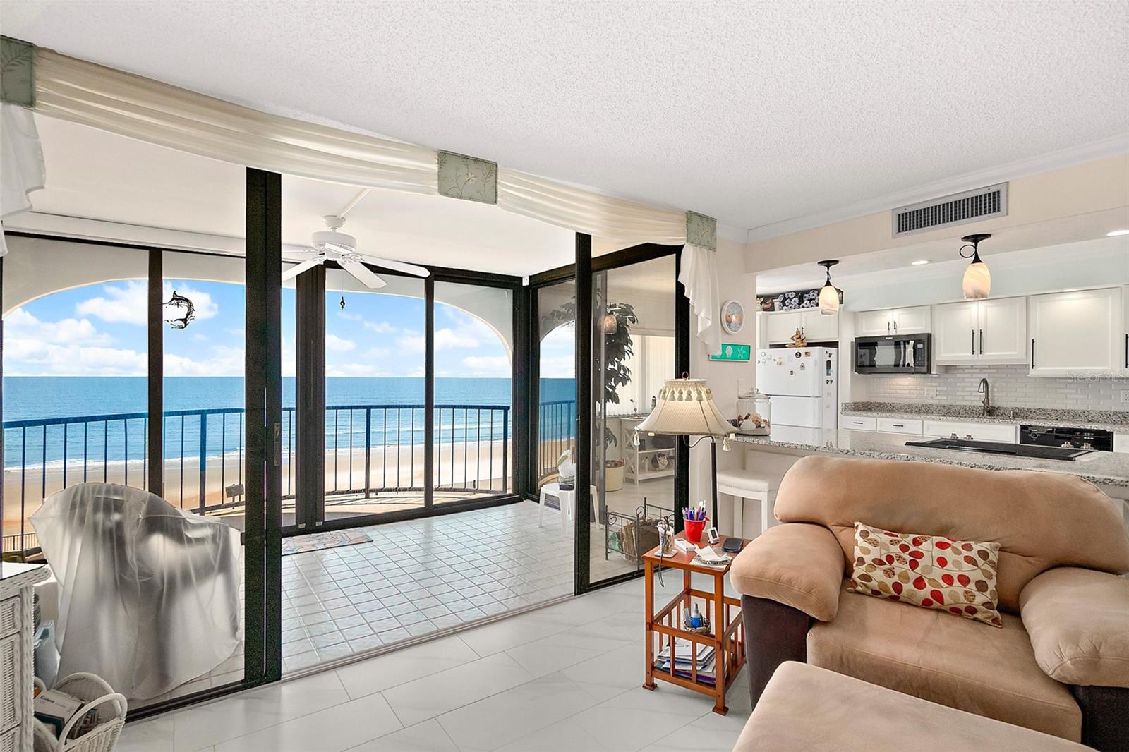 3003 Atlantic Unit 4c5, Daytona Beach Shores, FL 32118