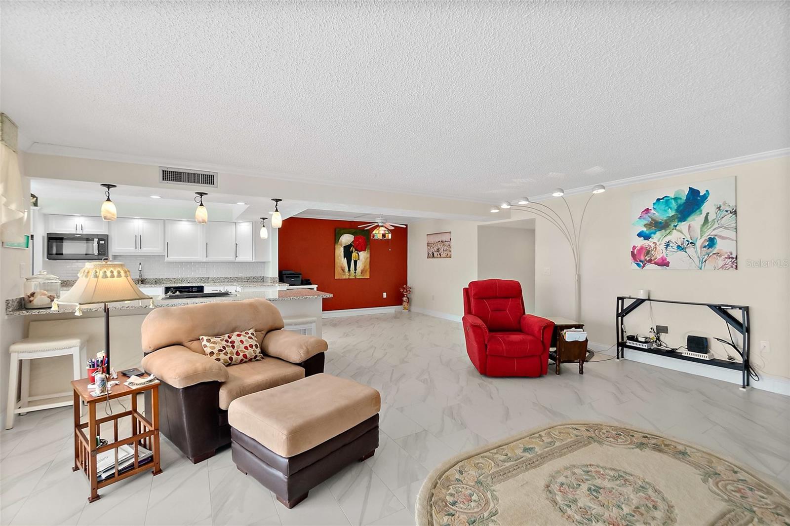 3003 Atlantic Unit 4c5, Daytona Beach Shores, FL 32118