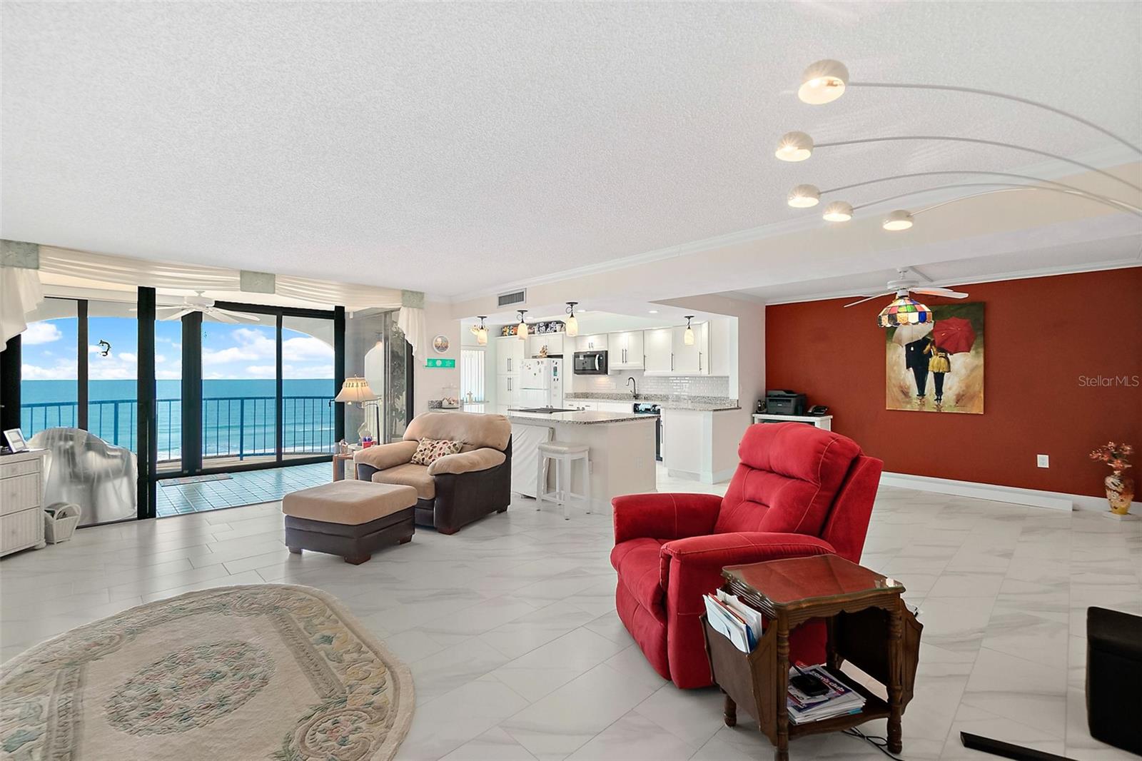 3003 Atlantic Unit 4c5, Daytona Beach Shores, FL 32118