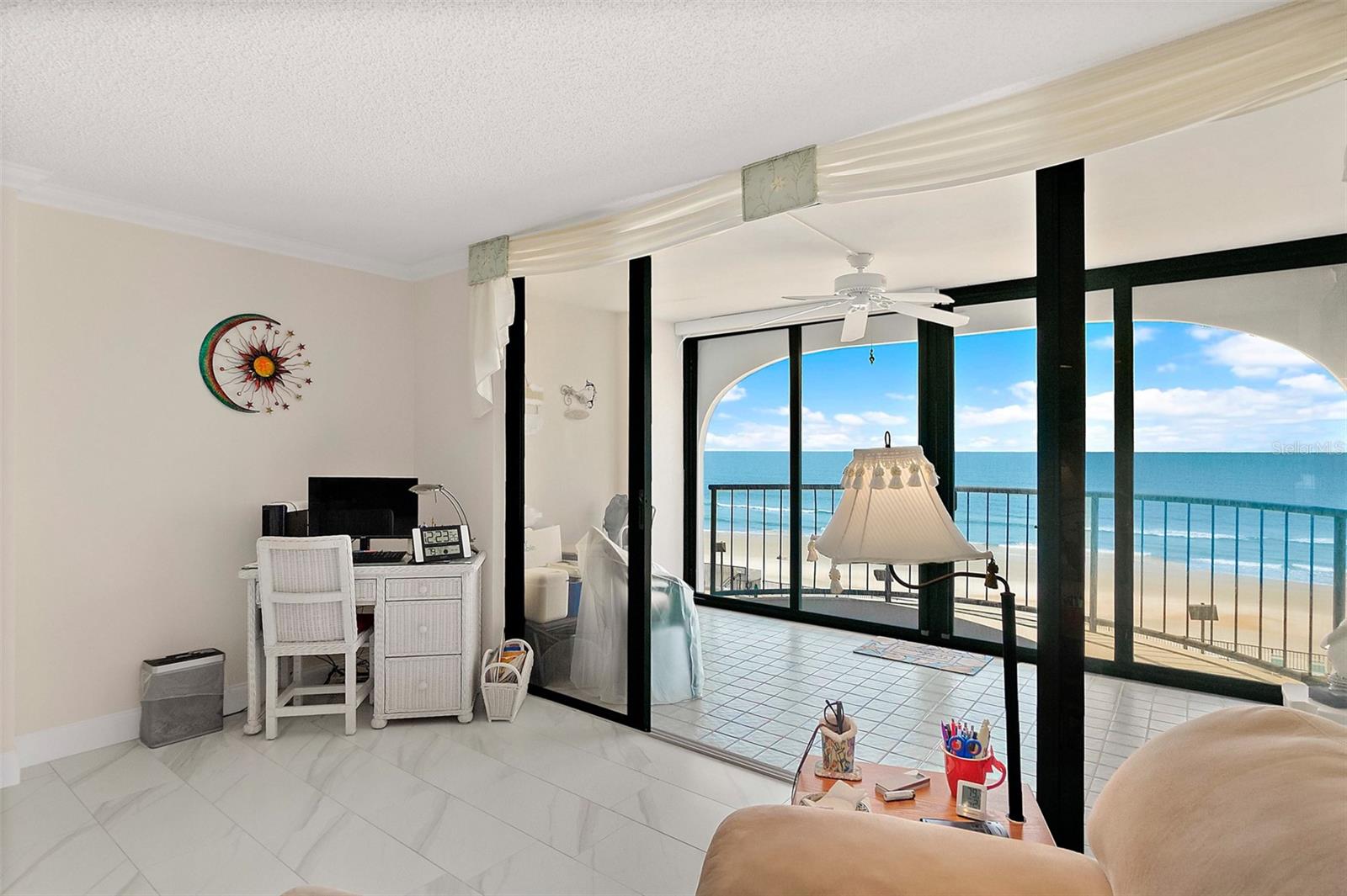 3003 Atlantic Unit 4c5, Daytona Beach Shores, FL 32118