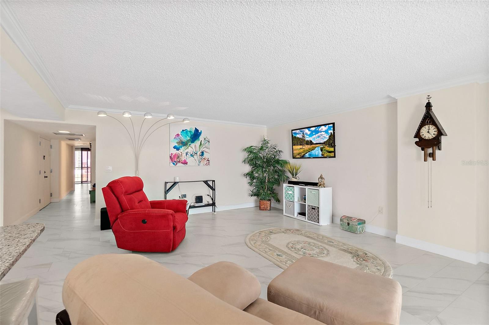 3003 Atlantic Unit 4c5, Daytona Beach Shores, FL 32118