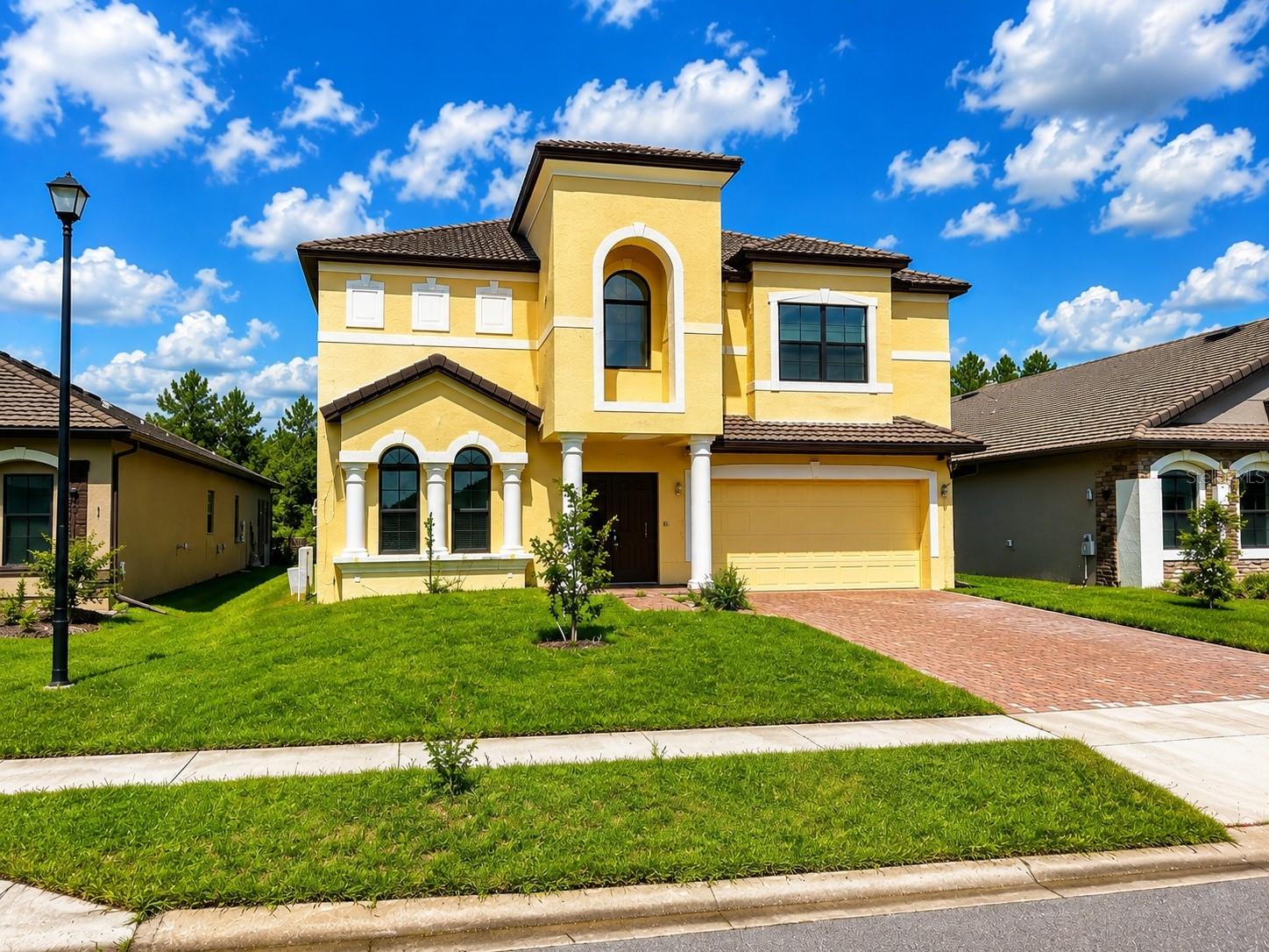 4257 Broomsedge, Melbourne, FL 32904