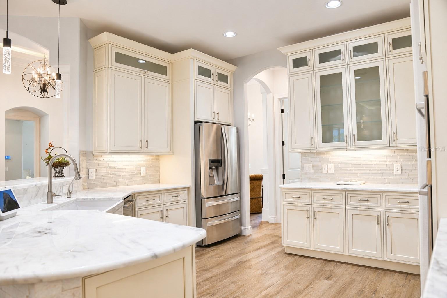 2197 Nita, North Port, FL 34286