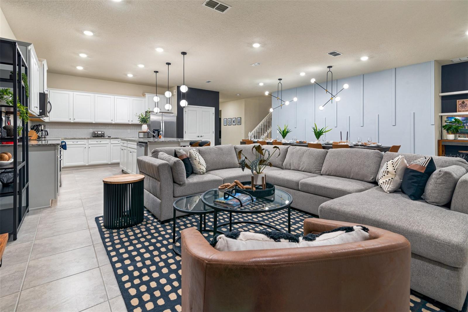 3028 Mahalo, Davenport, FL 33897