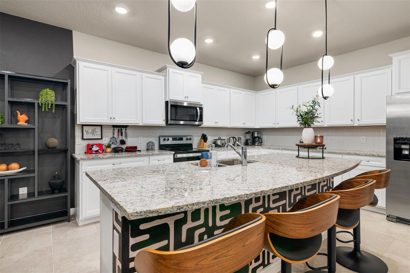 3028 Mahalo, Davenport, FL 33897