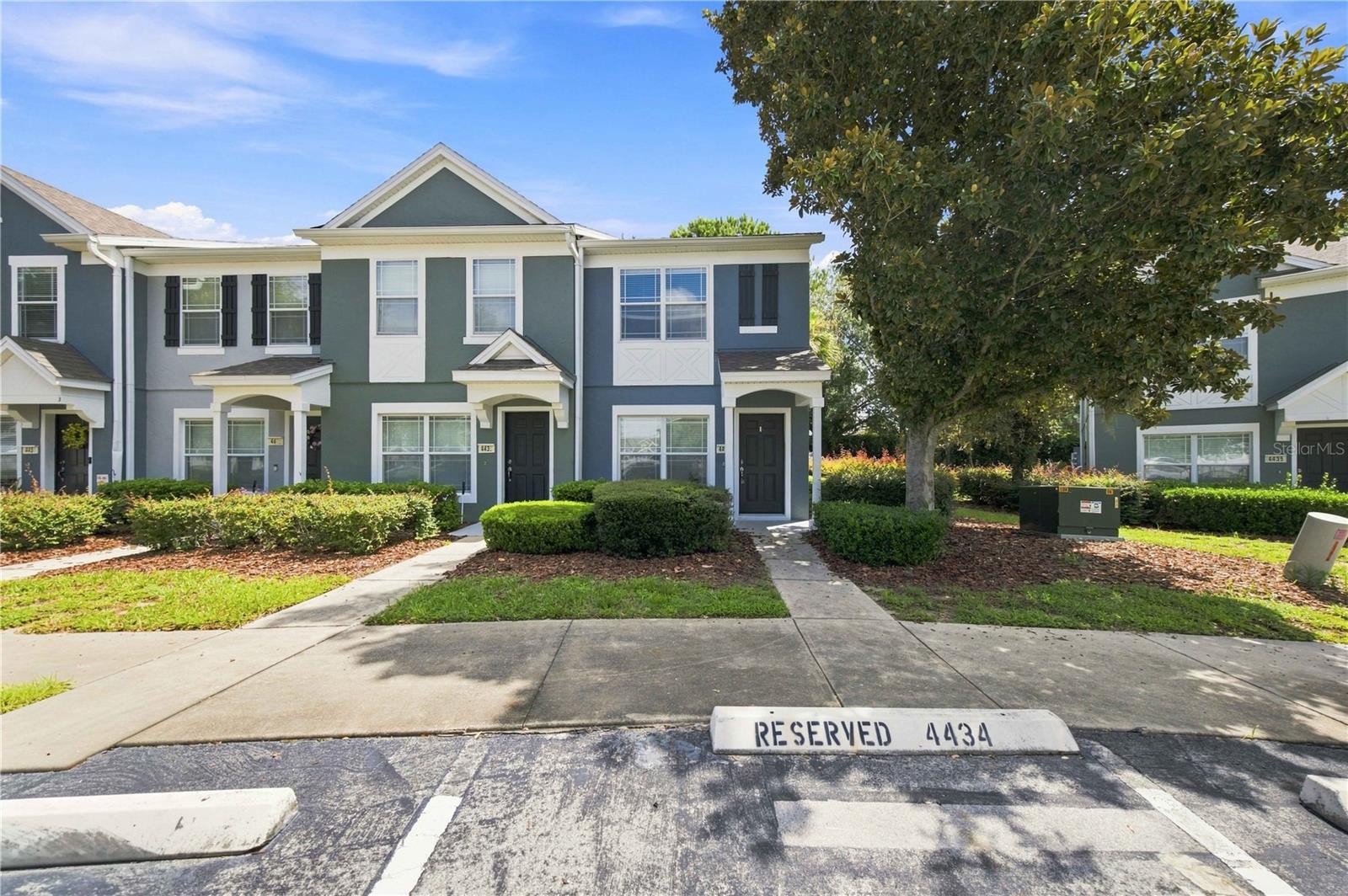 4434 49th, Ocala, FL 34474
