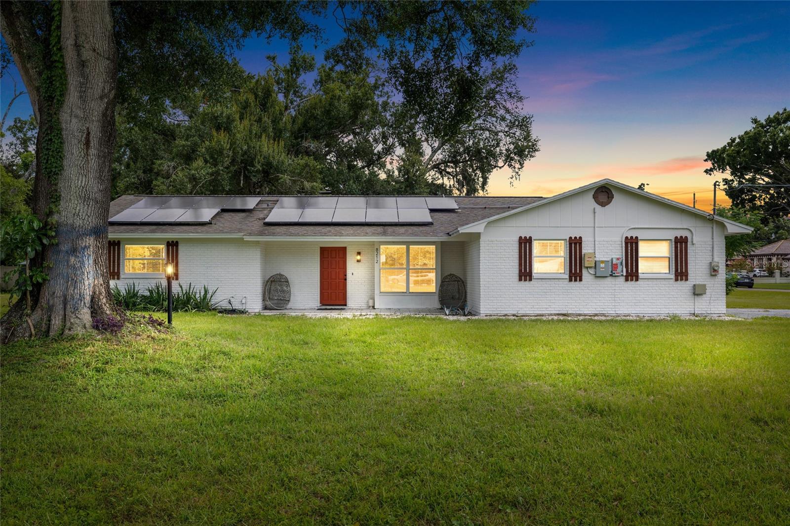 8212 Sunny Vale, Tampa, FL 33615