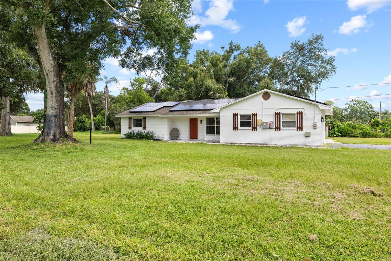 8212 Sunny Vale, Tampa, FL 33615