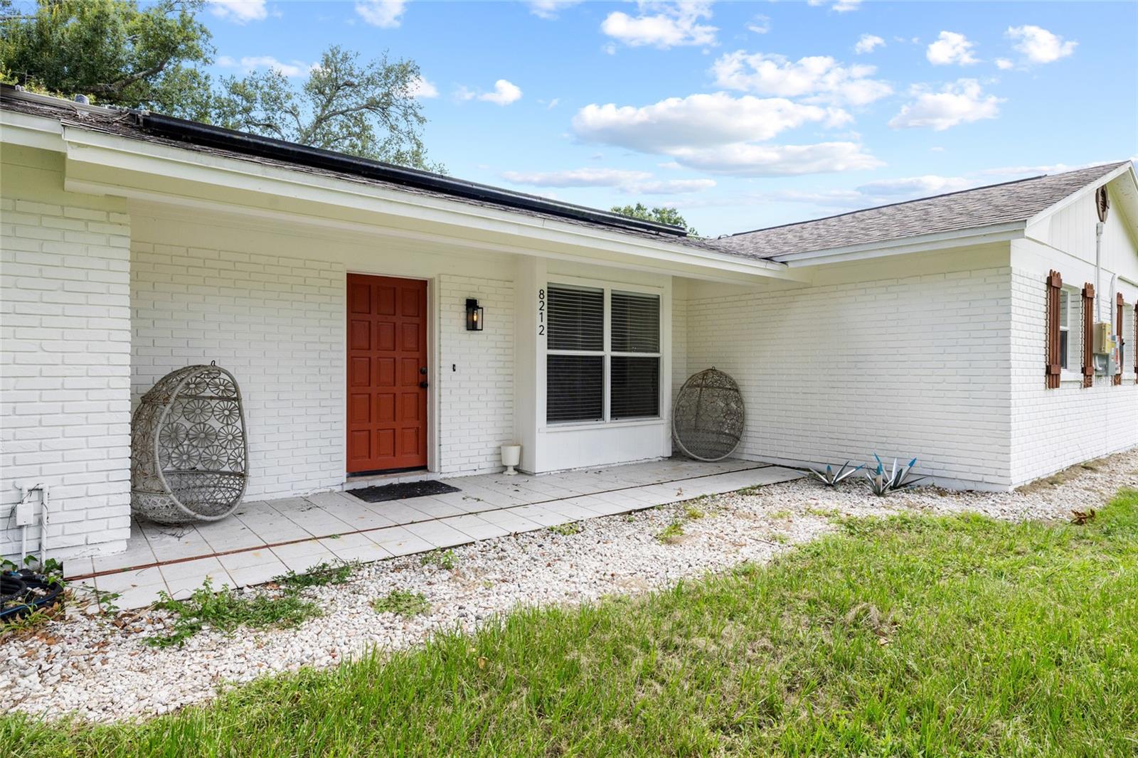 8212 Sunny Vale, Tampa, FL 33615