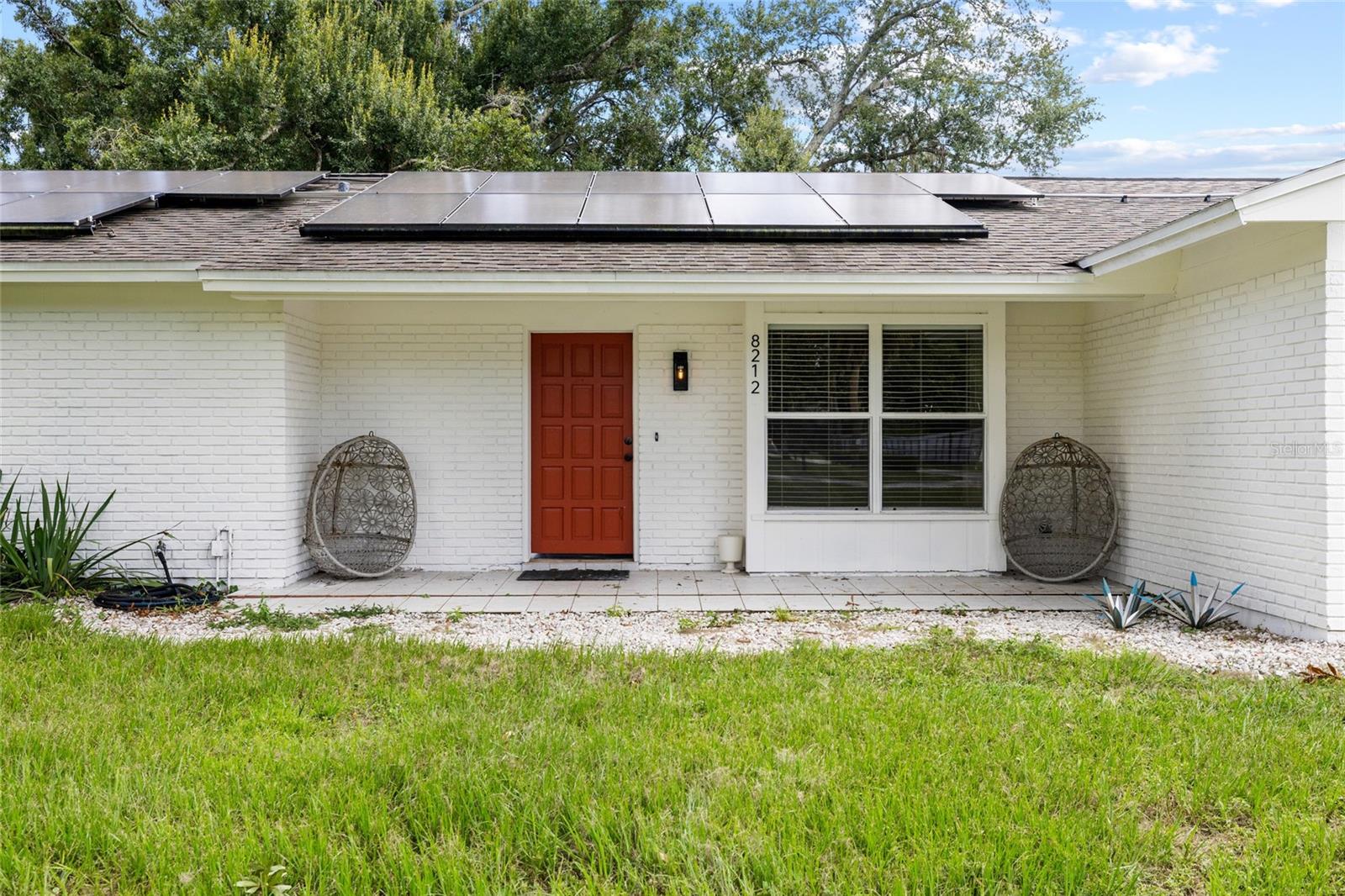 8212 Sunny Vale, Tampa, FL 33615