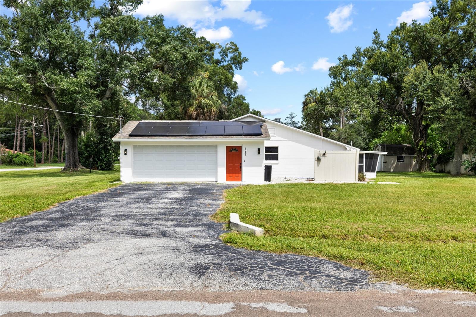 8212 Sunny Vale, Tampa, FL 33615