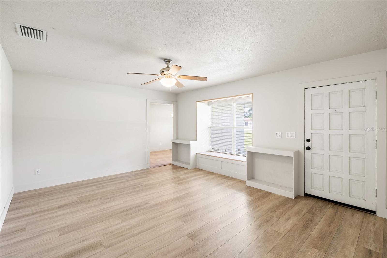 8212 Sunny Vale, Tampa, FL 33615