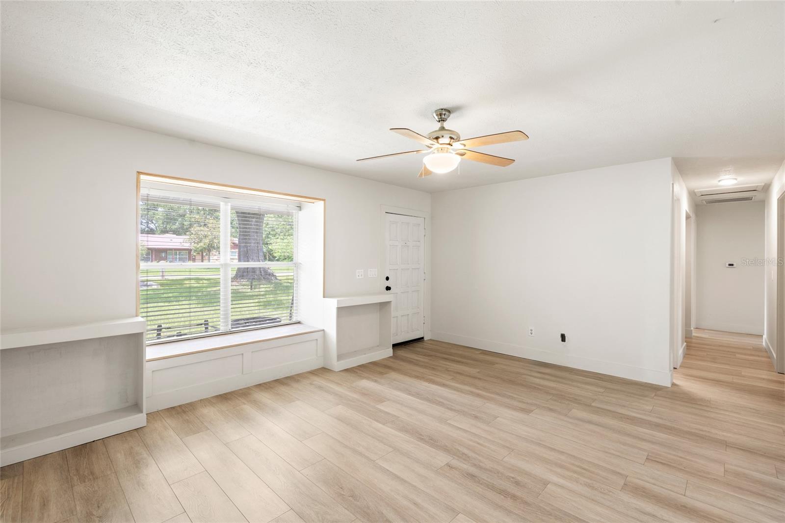 8212 Sunny Vale, Tampa, FL 33615
