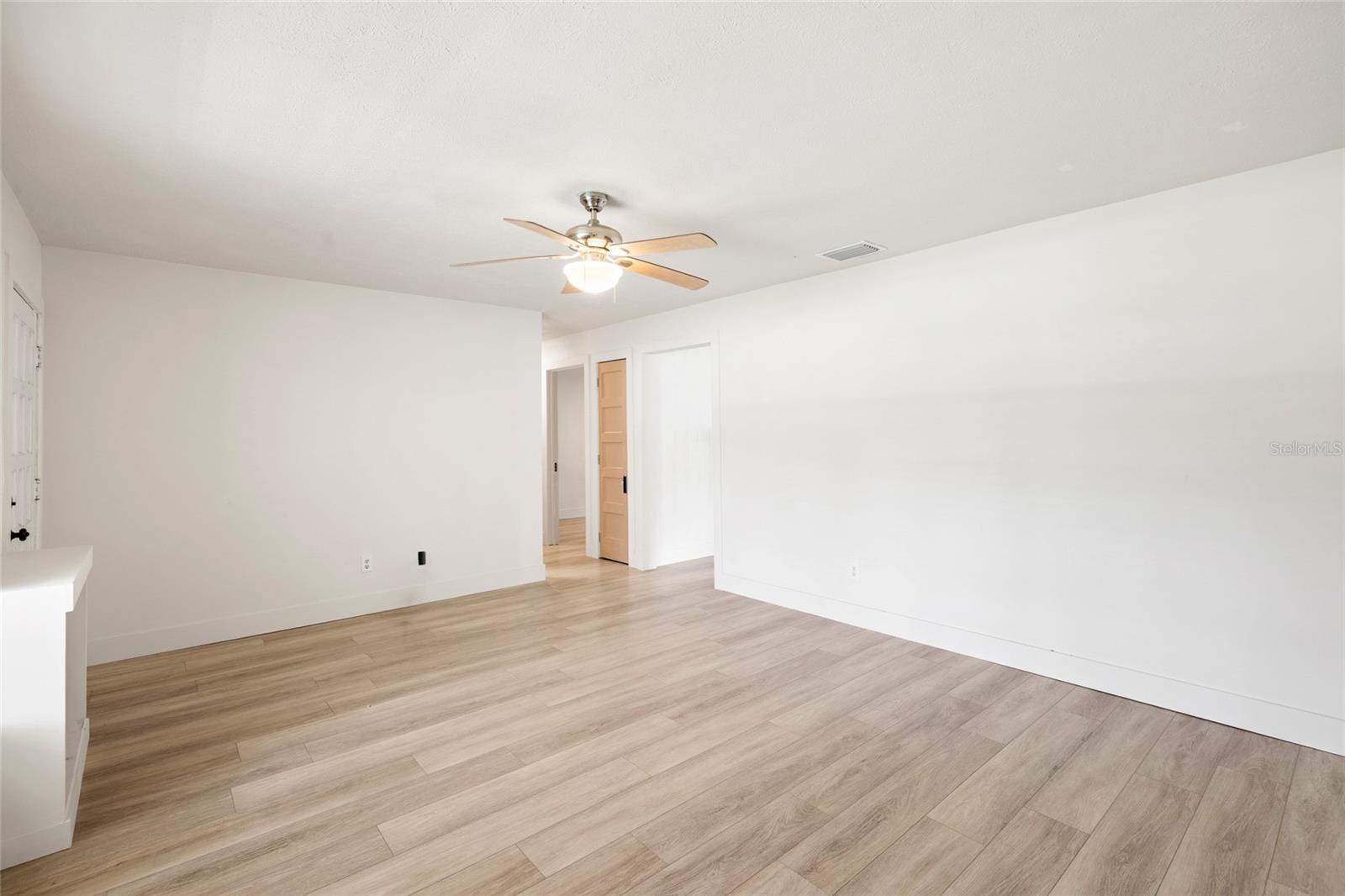 8212 Sunny Vale, Tampa, FL 33615