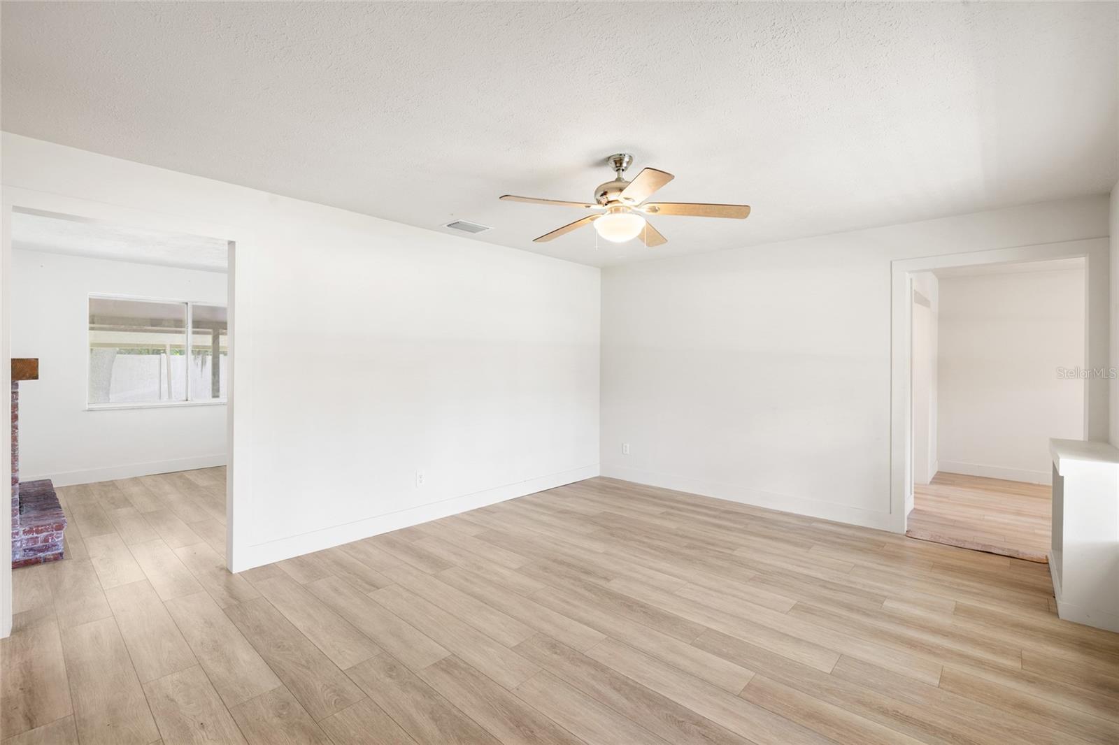 8212 Sunny Vale, Tampa, FL 33615