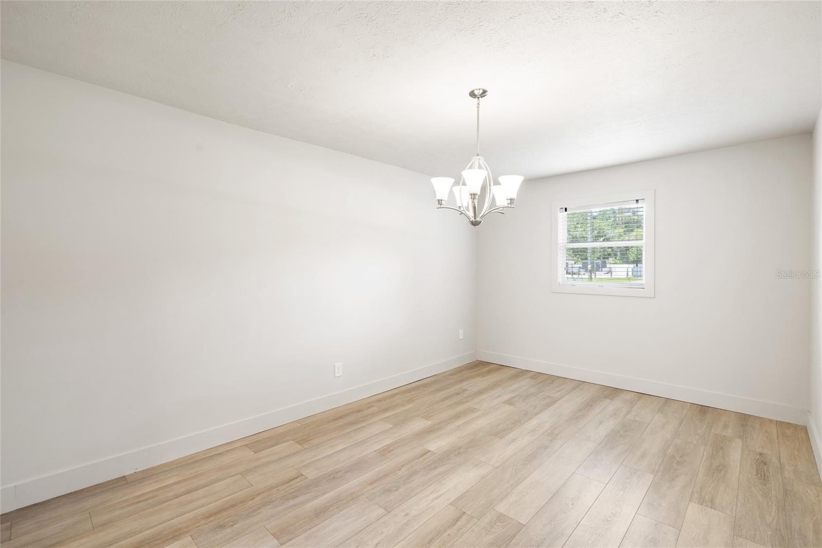 8212 Sunny Vale, Tampa, FL 33615