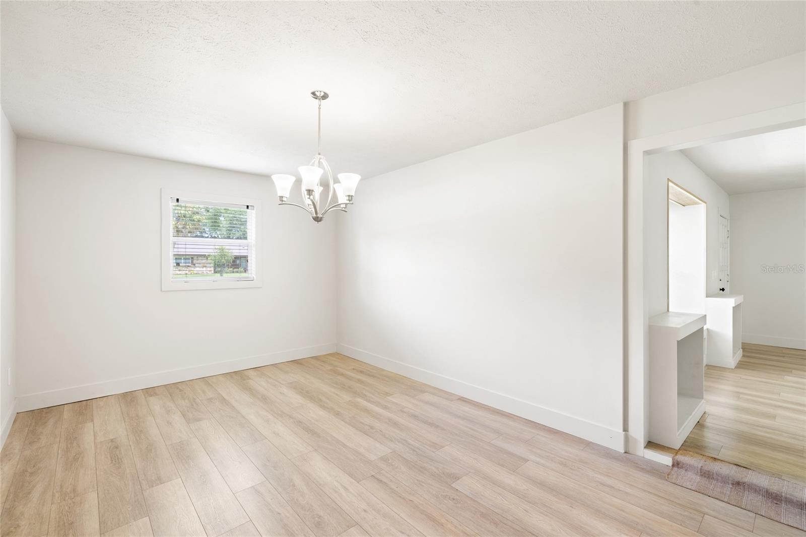 8212 Sunny Vale, Tampa, FL 33615