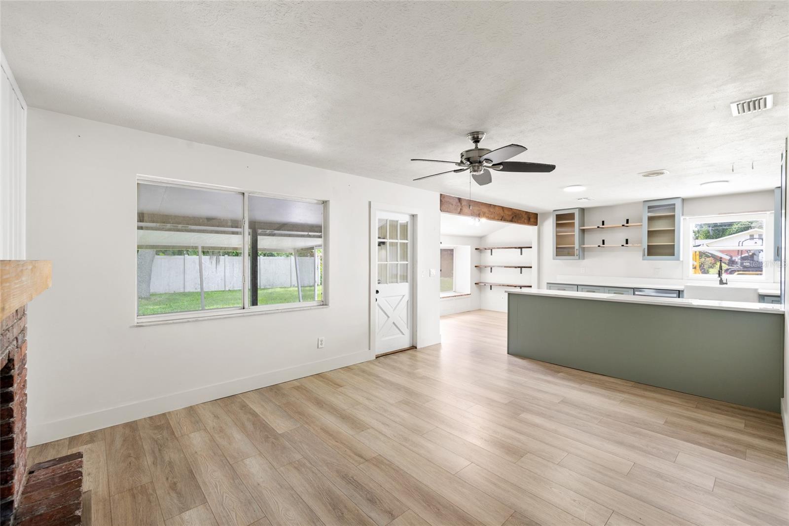 8212 Sunny Vale, Tampa, FL 33615