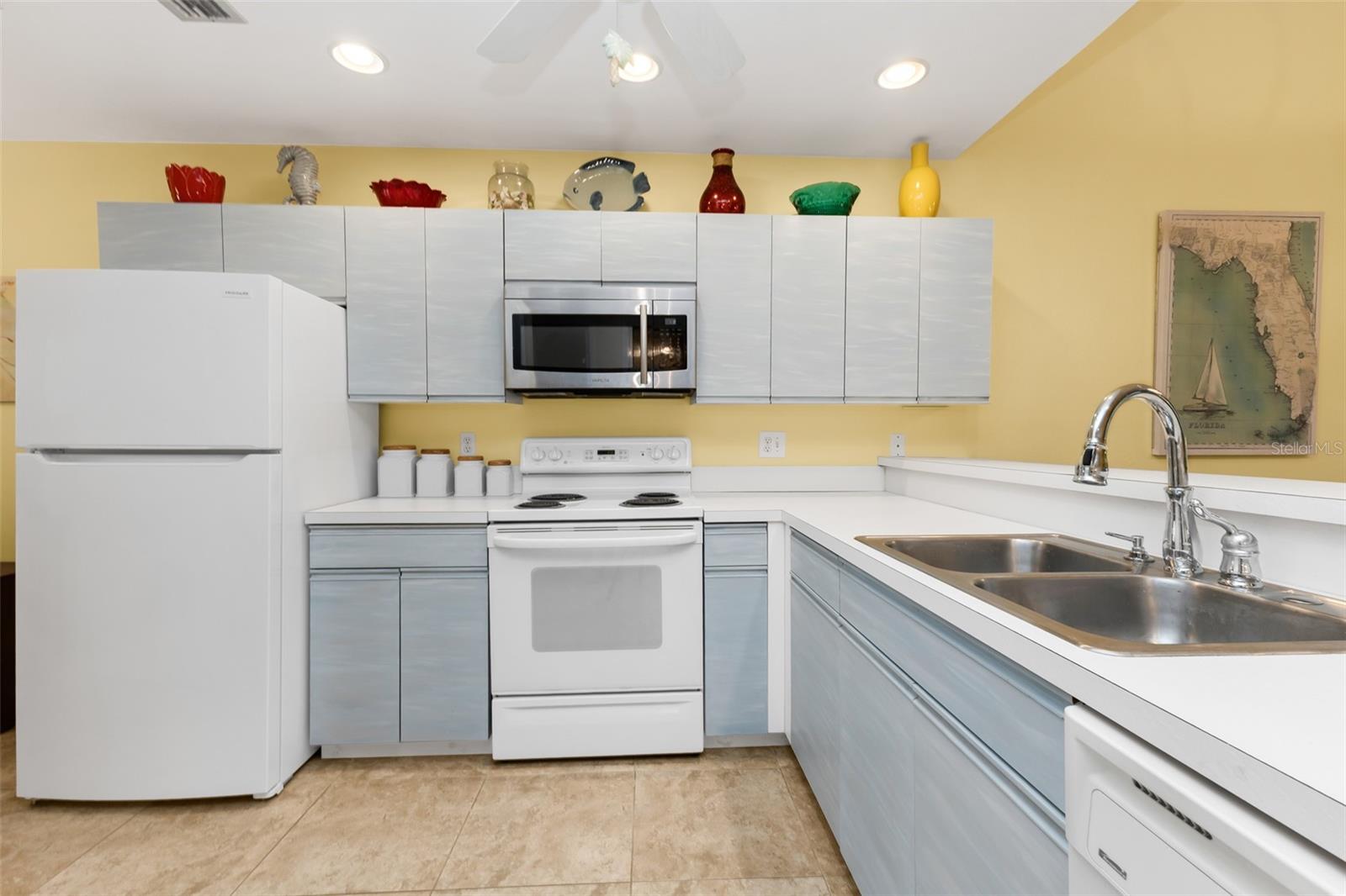6800 Placida Unit 235, Englewood, FL 34224