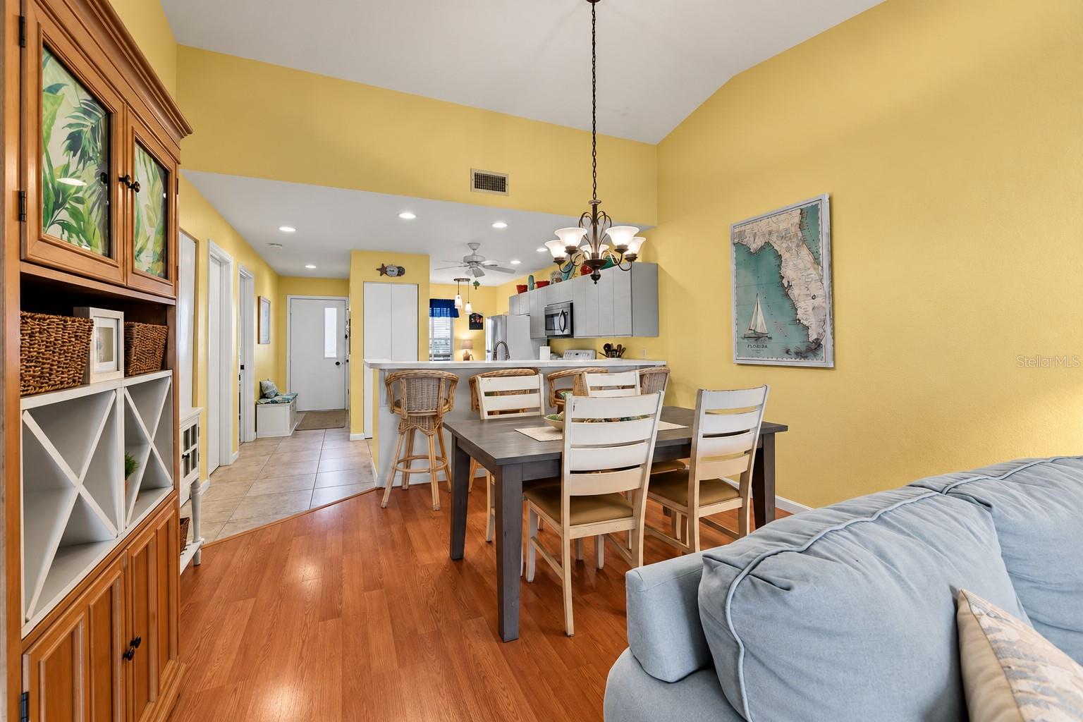 6800 Placida Unit 235, Englewood, FL 34224