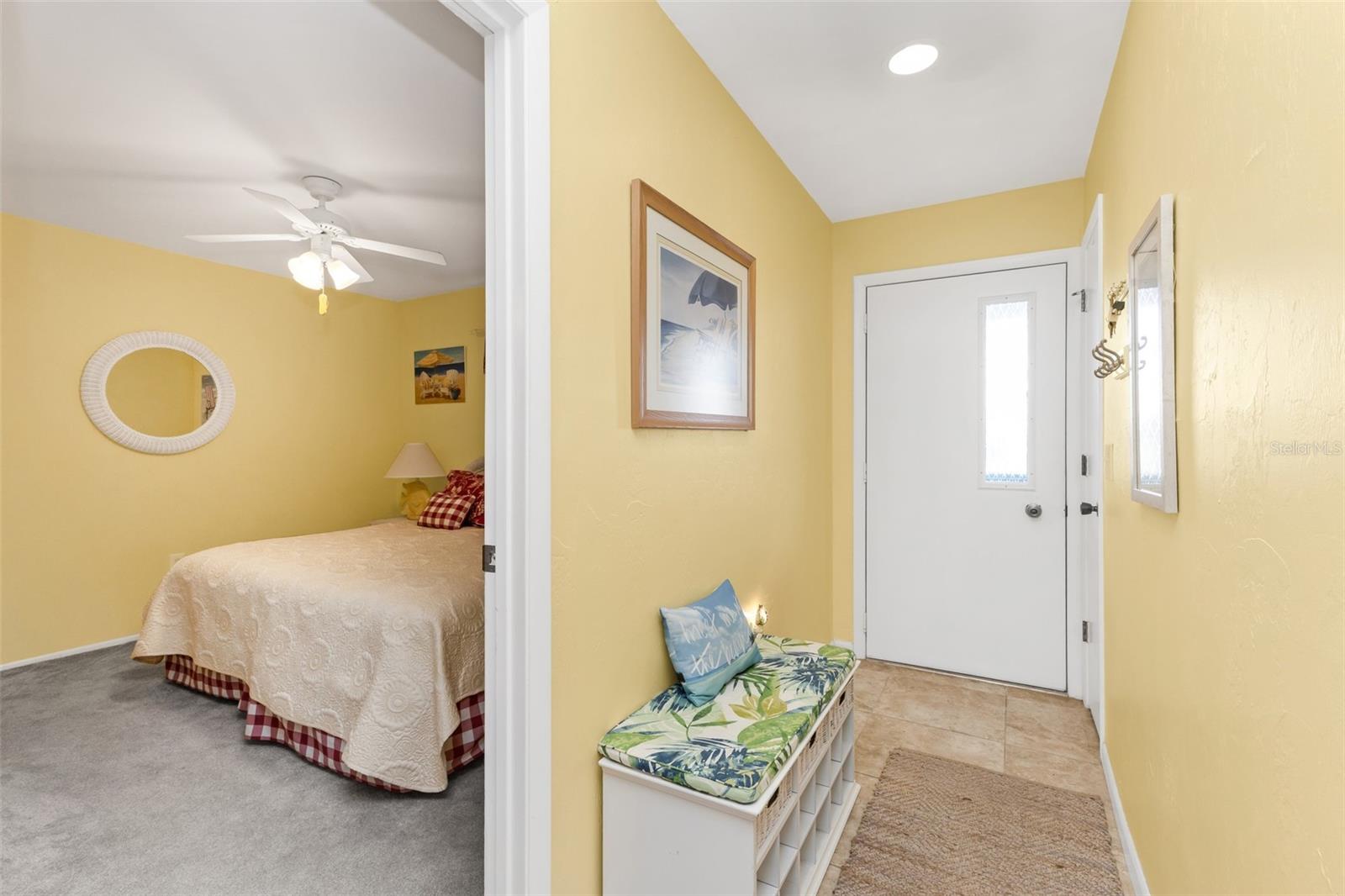 6800 Placida Unit 235, Englewood, FL 34224