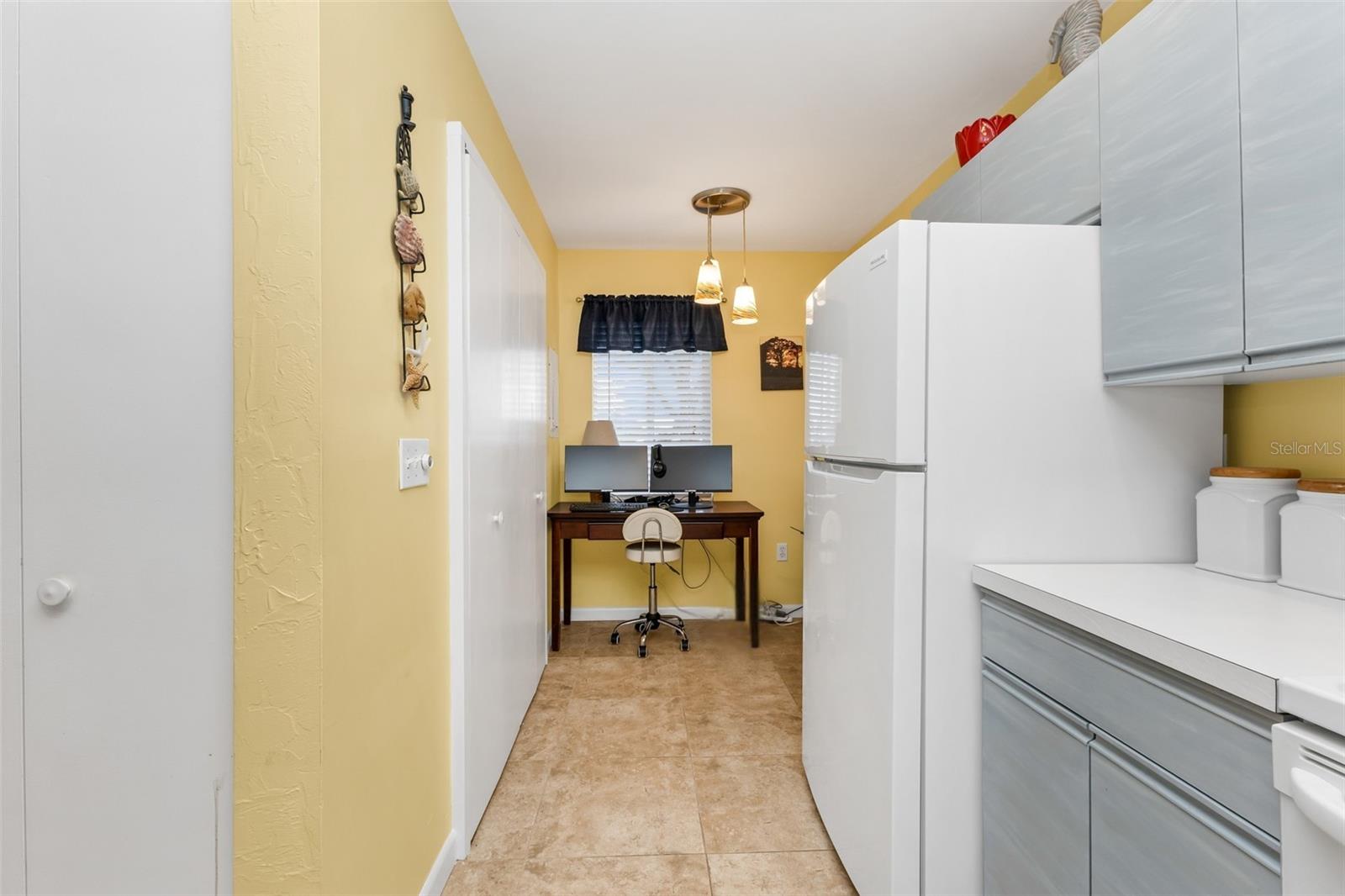 6800 Placida Unit 235, Englewood, FL 34224