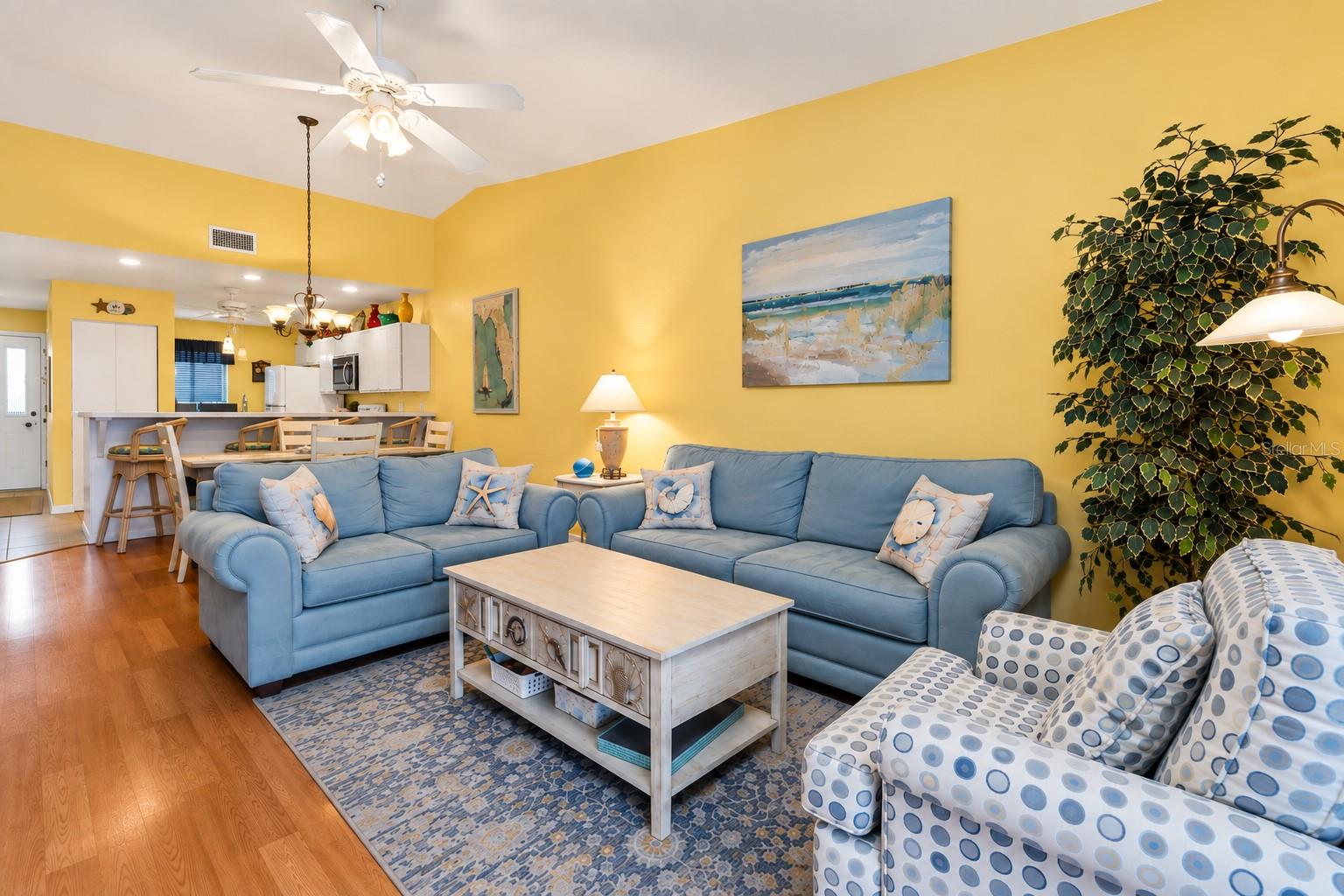 6800 Placida Unit 235, Englewood, FL 34224