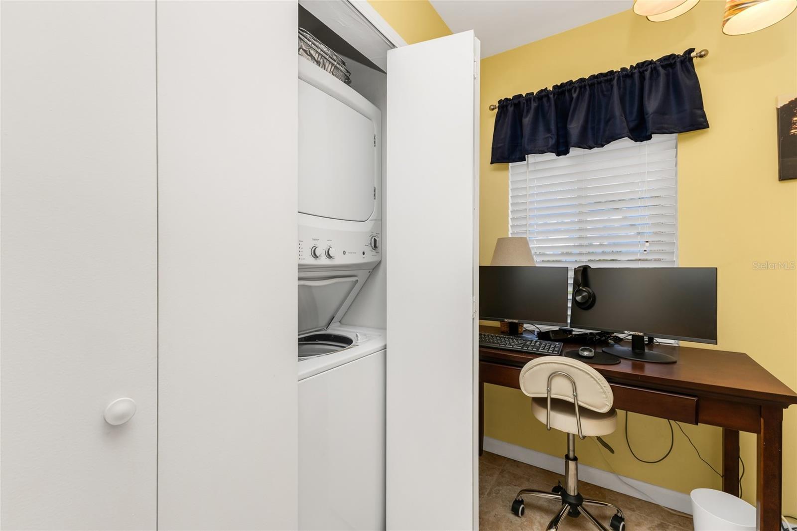 6800 Placida Unit 235, Englewood, FL 34224