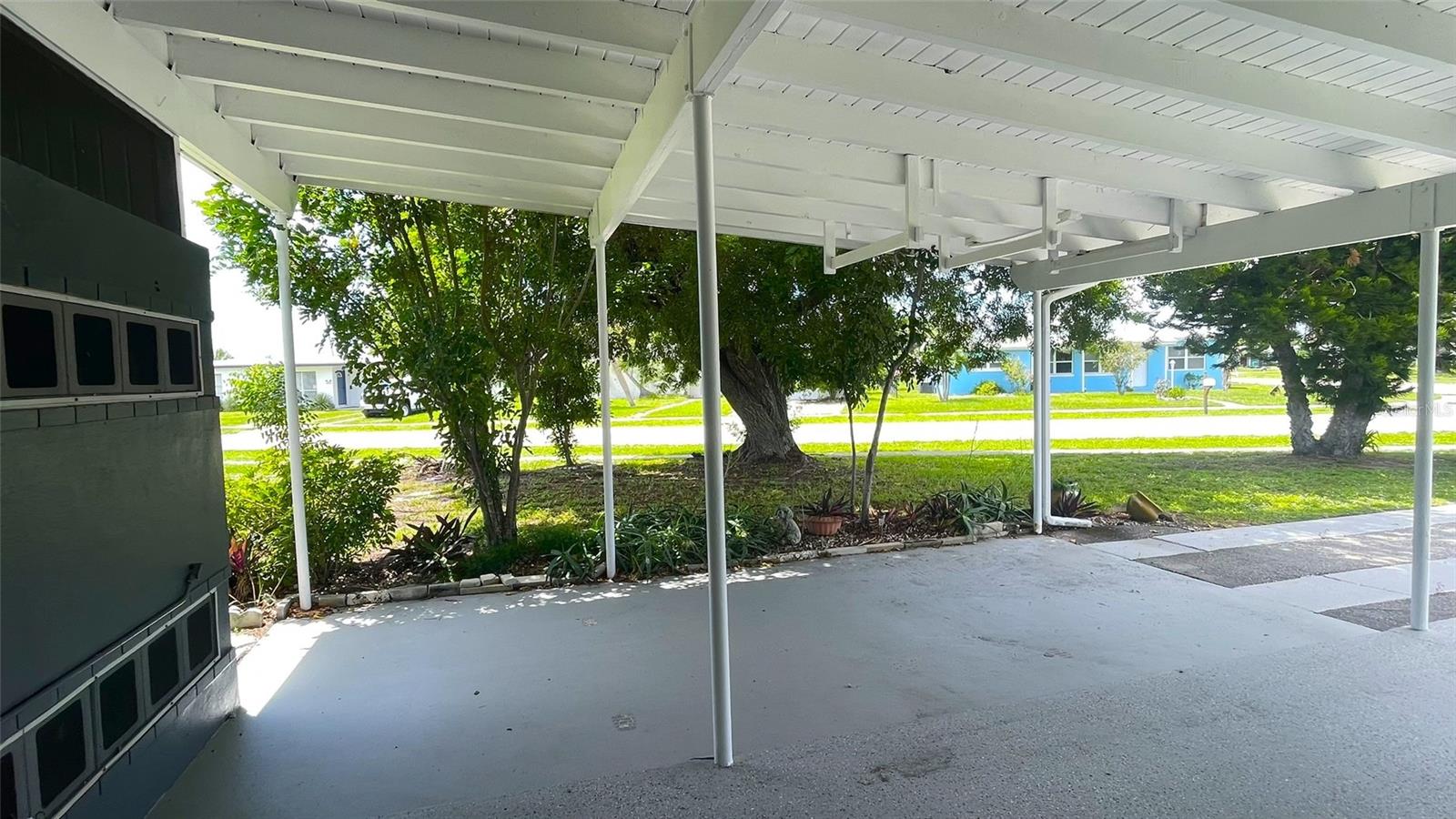 721 Sharon, Port Charlotte, FL 33952