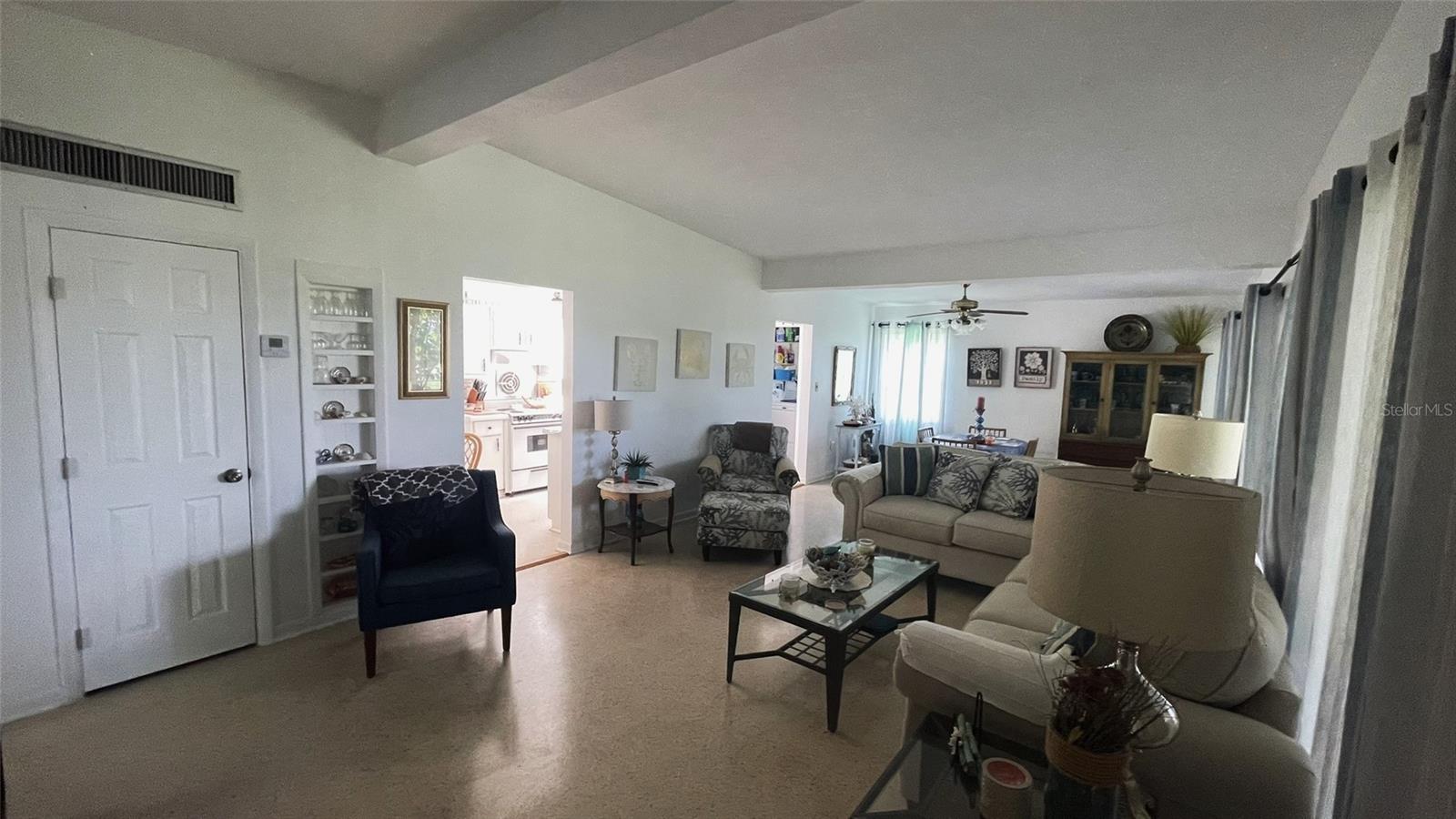 721 Sharon, Port Charlotte, FL 33952