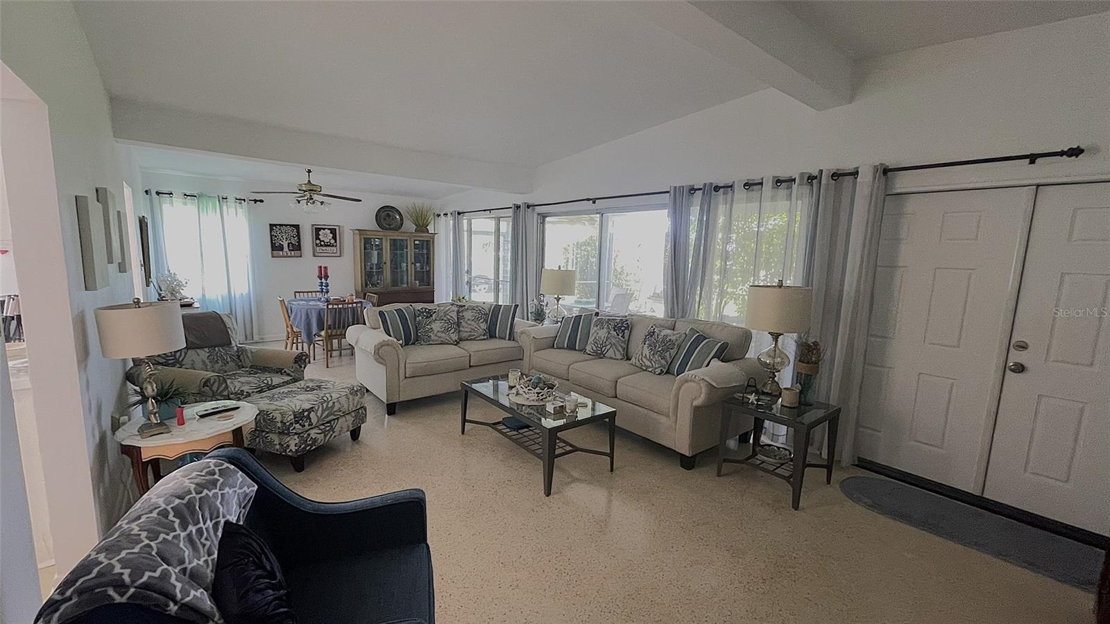721 Sharon, Port Charlotte, FL 33952
