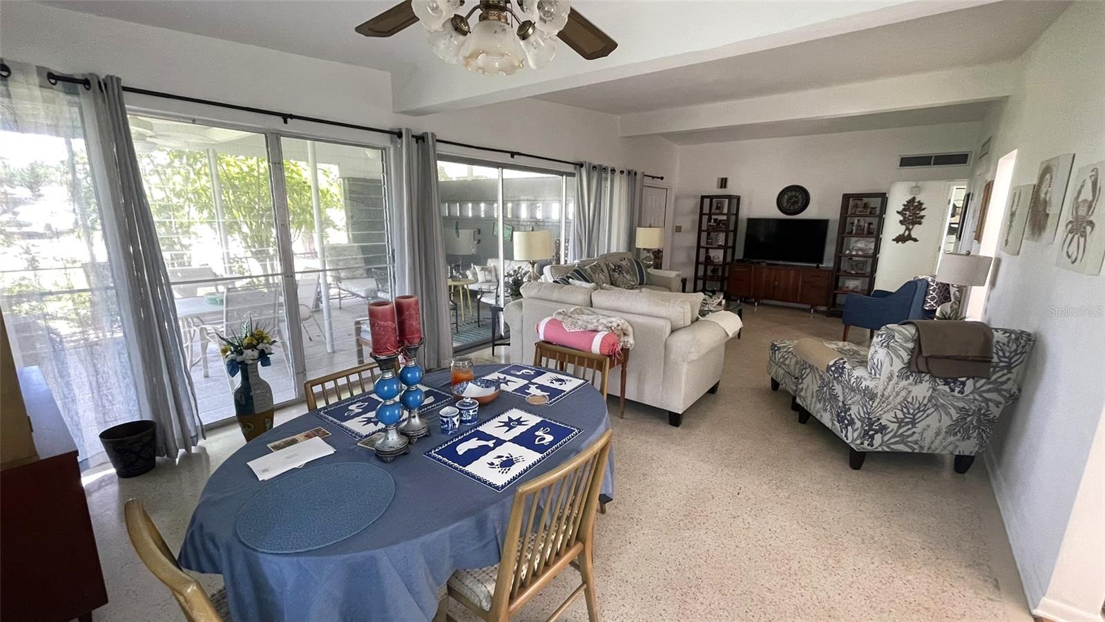 721 Sharon, Port Charlotte, FL 33952